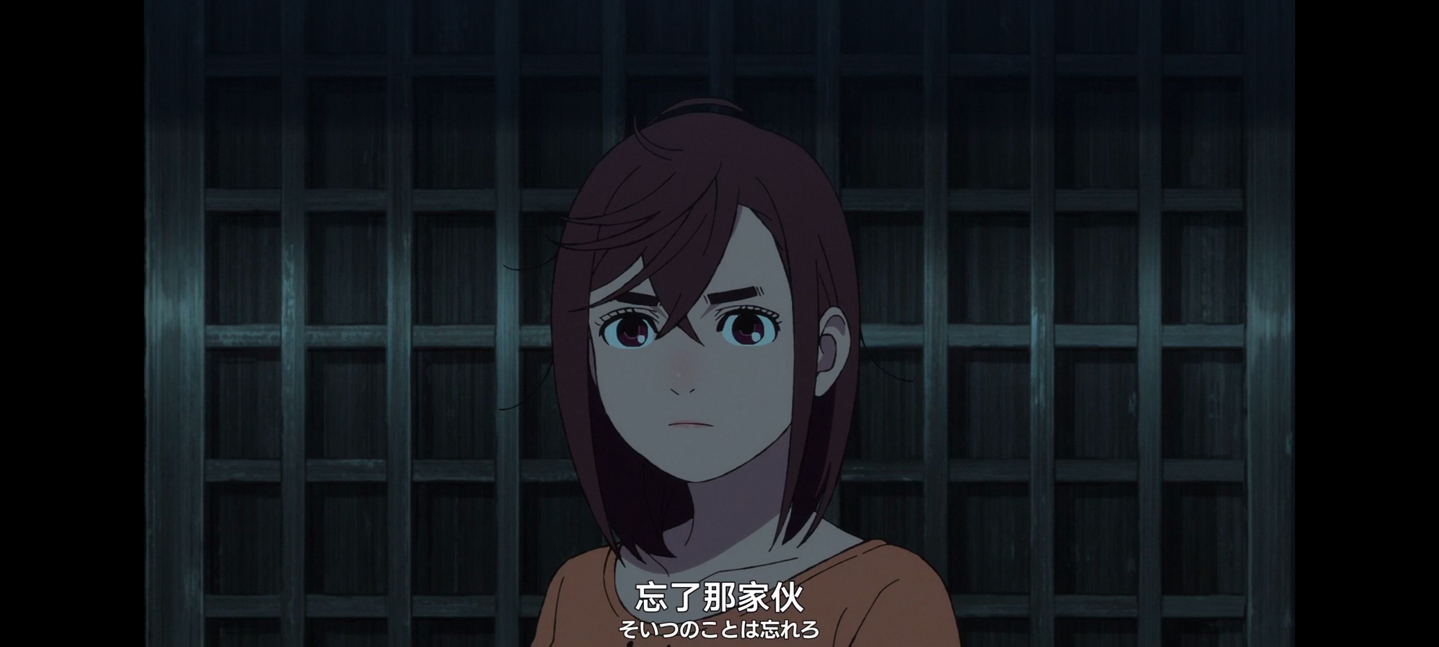 /static/e7c43e6bcbd771791d2594391ca43a060f1080e7b37e2a96be916427031ae38e.jpg