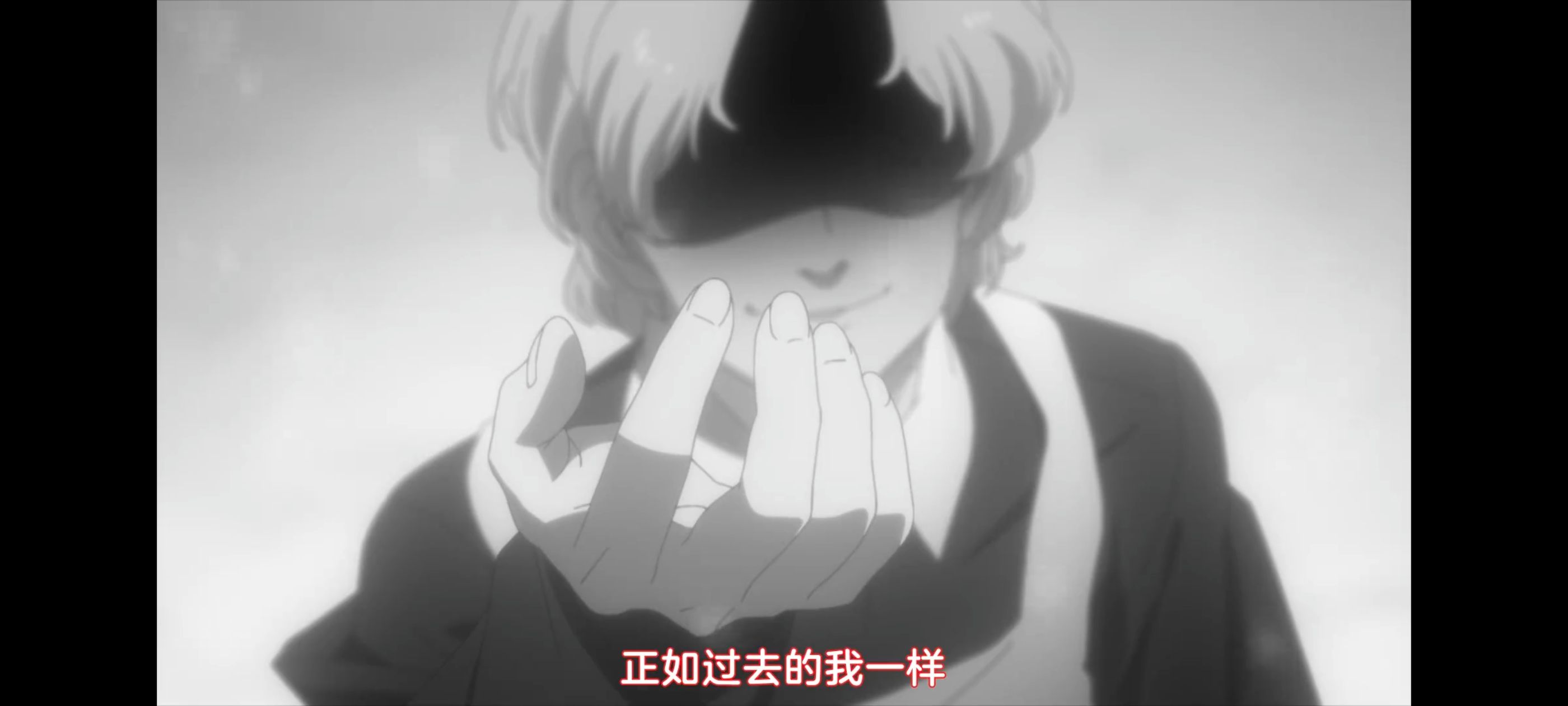 约定的梦幻岛,动画,动漫,番剧,二次元,ACG