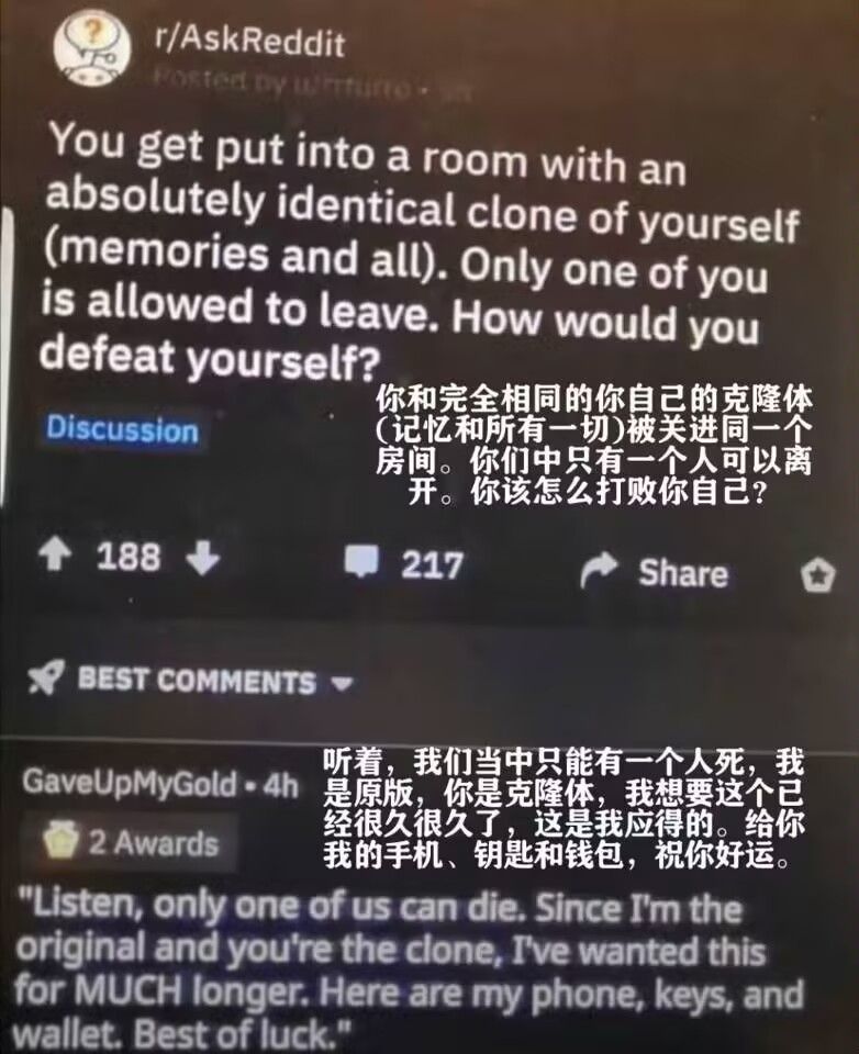 /static/e7c773fbb3585d4e4efa1d72dffe0d09584446018943e396a1fcf12237ca7d40.jpg