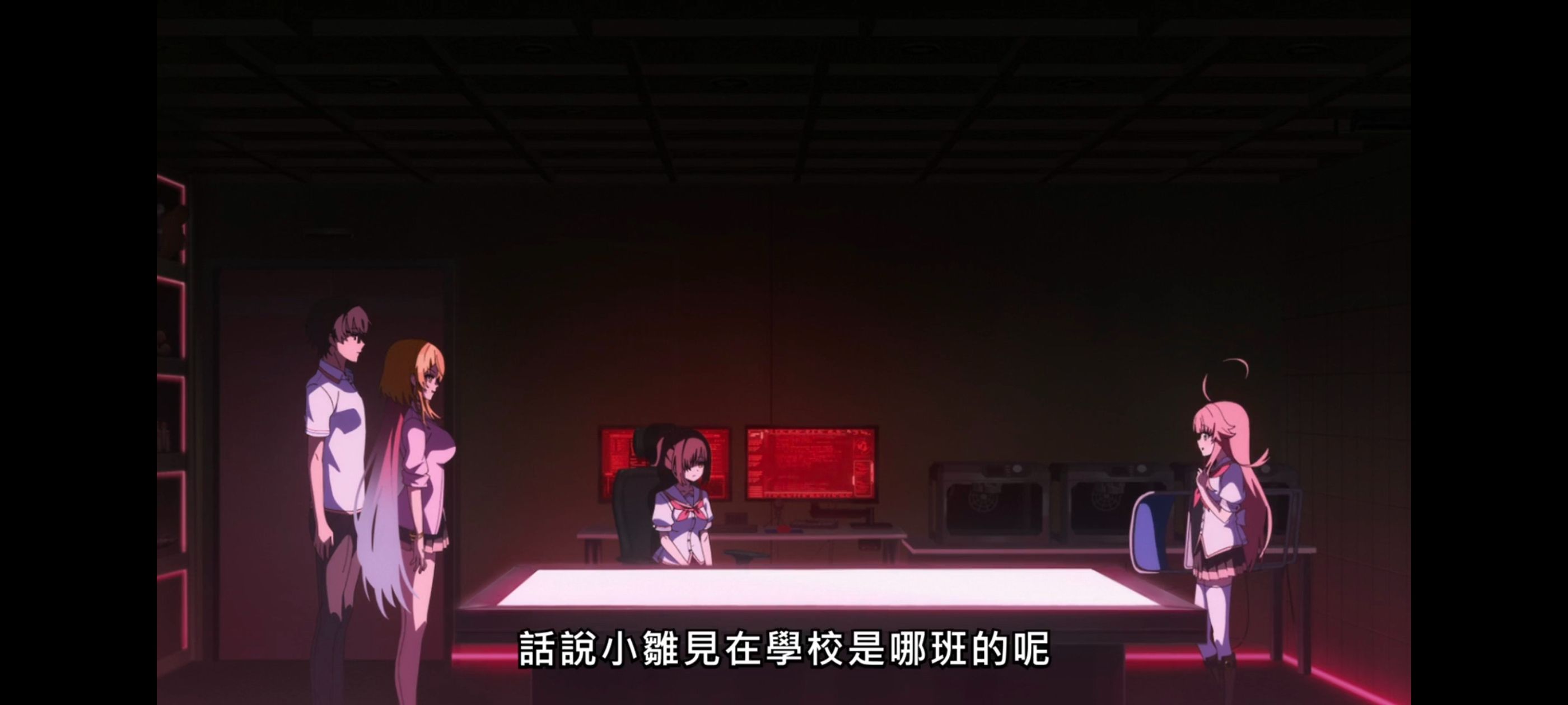 /static/e7ccf0fe4a5ec33724c0cef20482203545a9980fe379929832bad704ffefa4f9.jpg