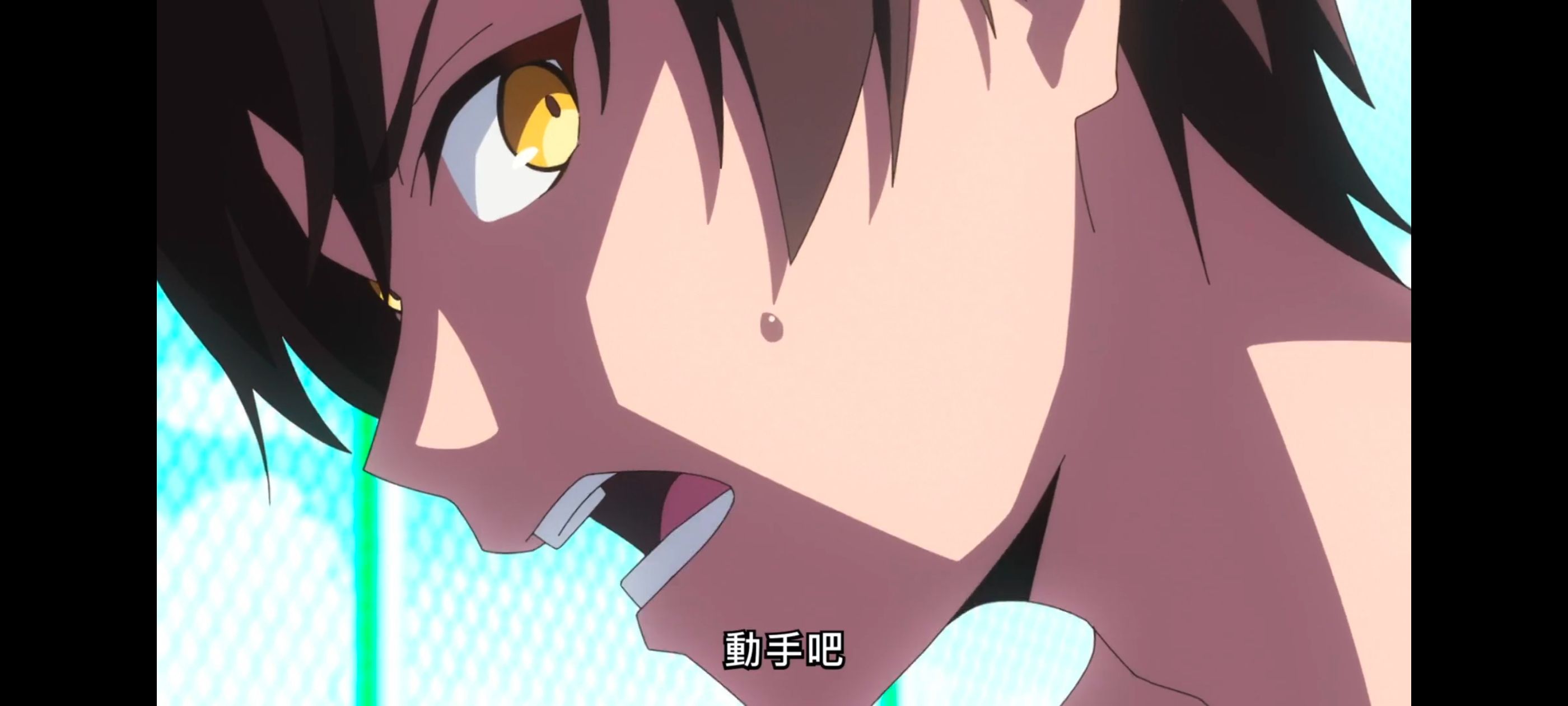 /static/e7d1f90eee1b3af0499c384791bb592e79188a3d92f3eee0c65ad266a2cdd78a.jpg