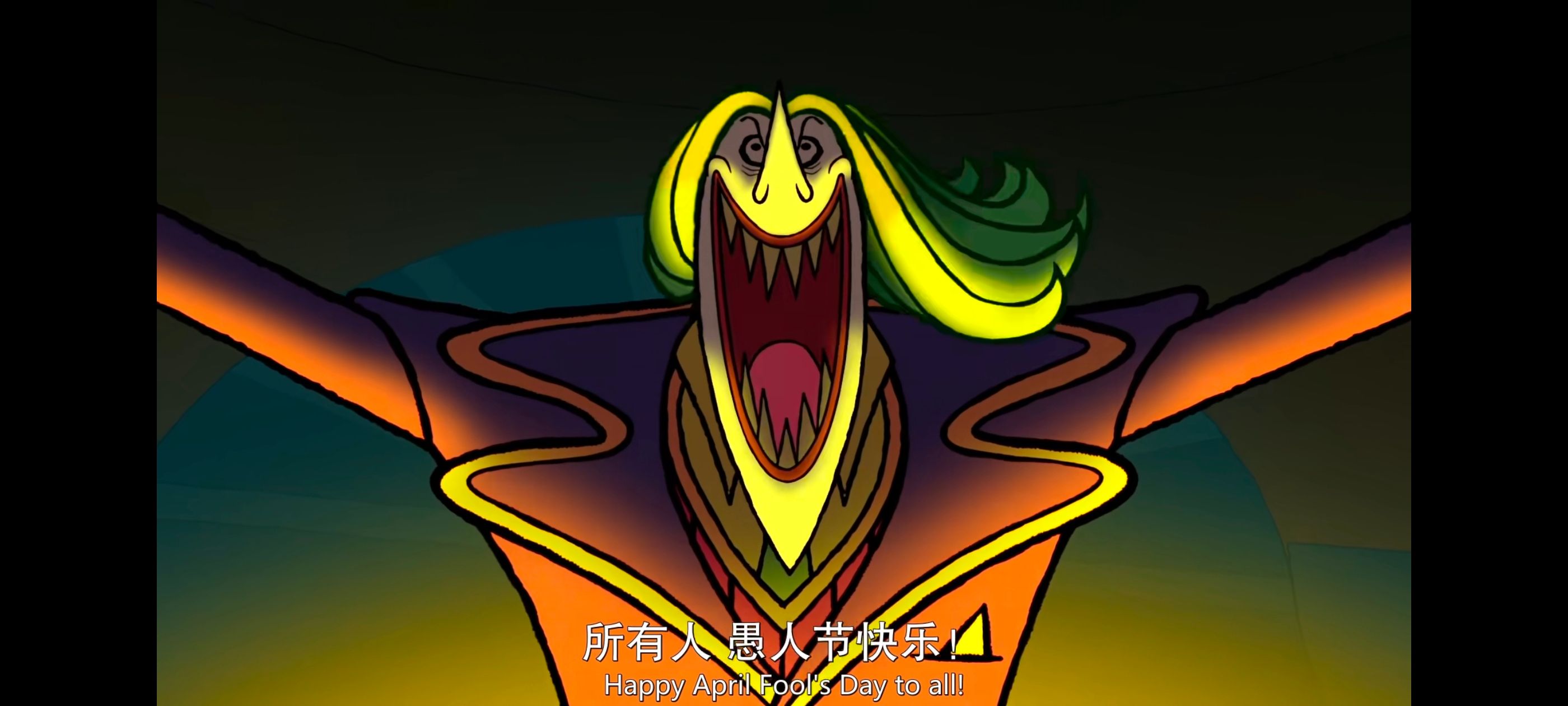 蝙蝠侠家族,蝙蝠侠一家,DC,动画,动漫,番剧,ACG