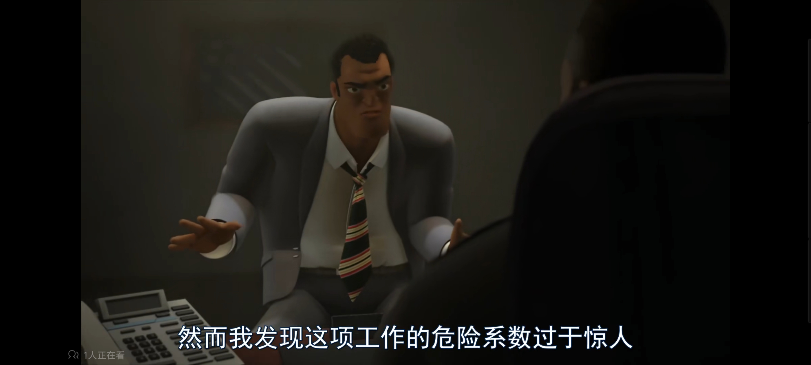 变形金刚,变形金刚领袖之证,动画,动漫,番剧,ACG