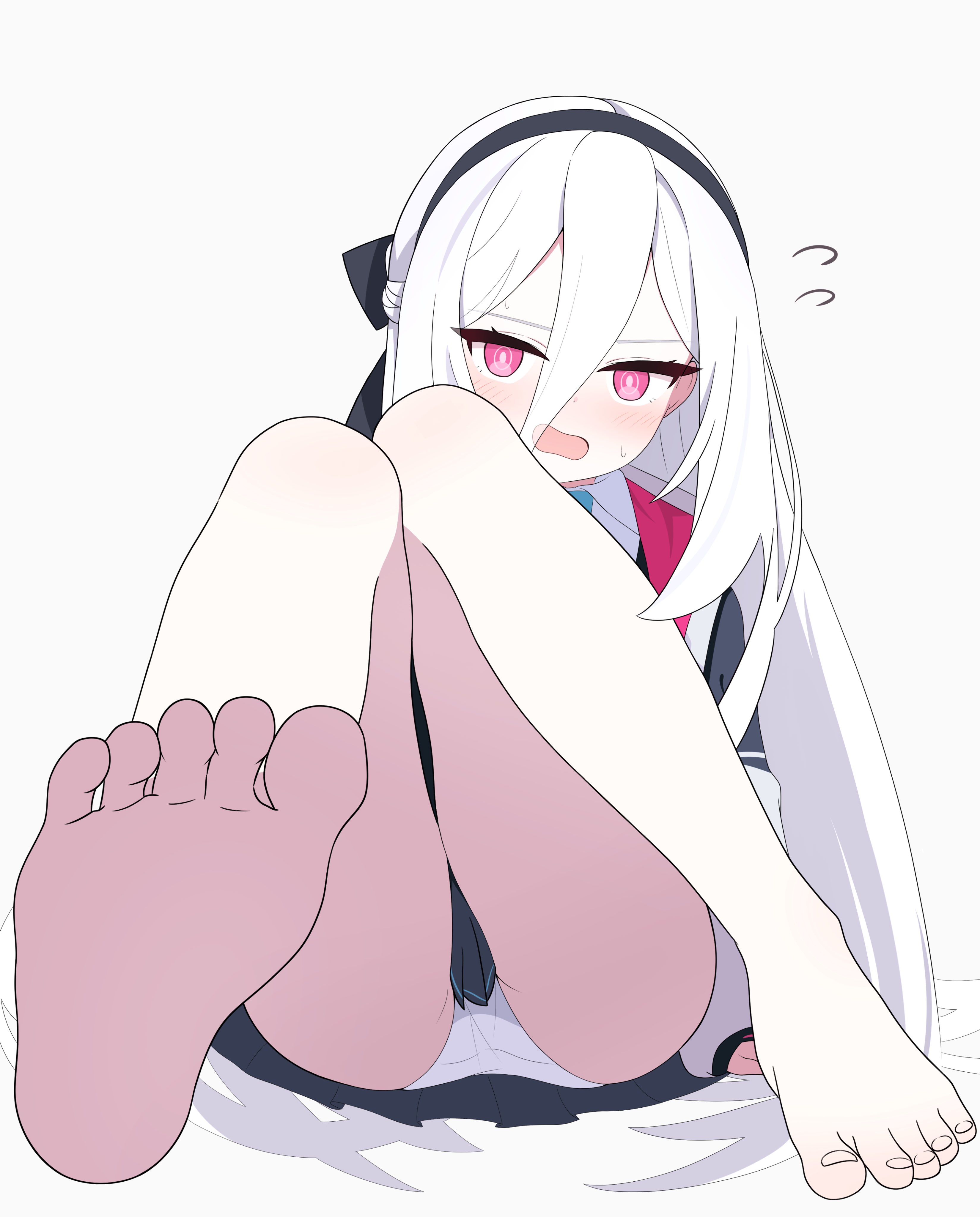 插画