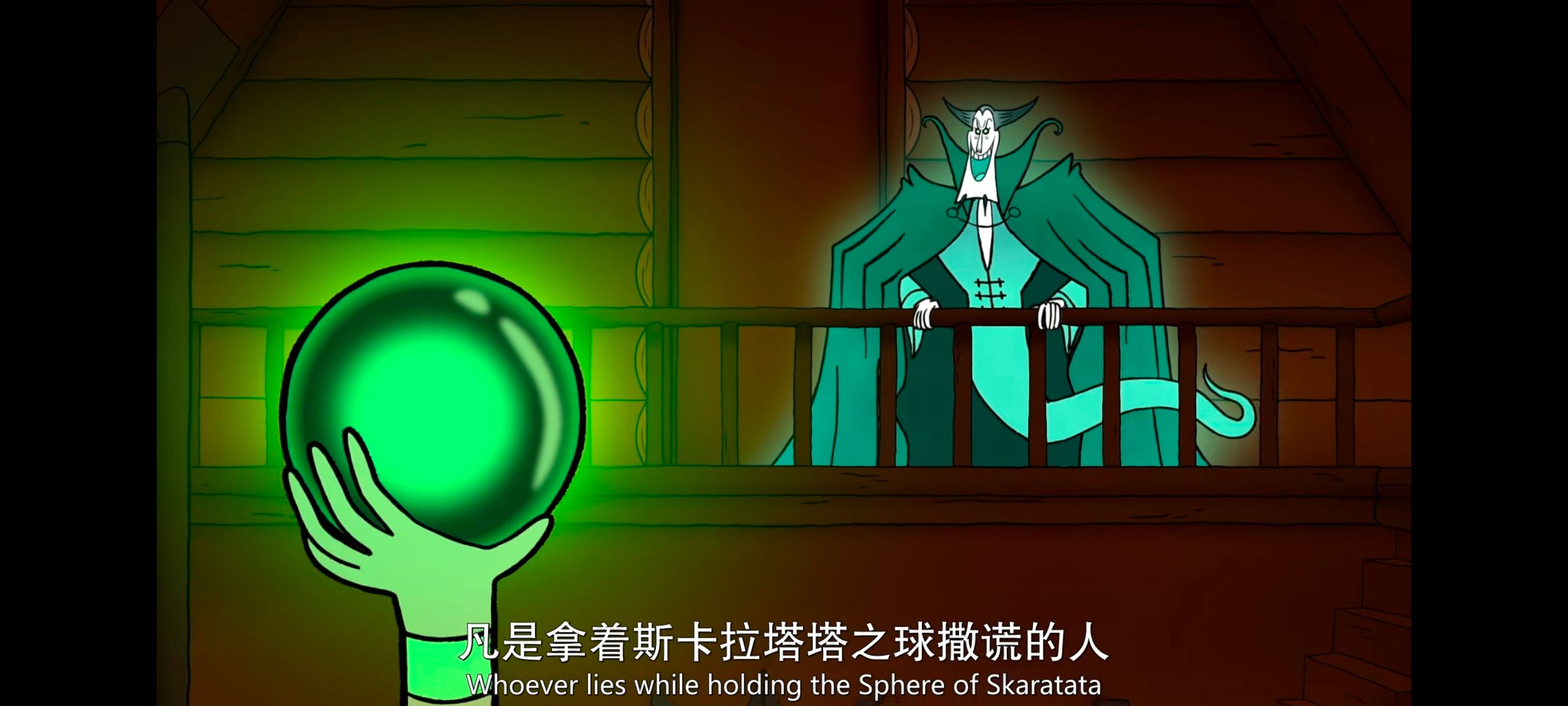 蝙蝠侠家族,蝙蝠侠一家,DC,动画,动漫,番剧,ACG