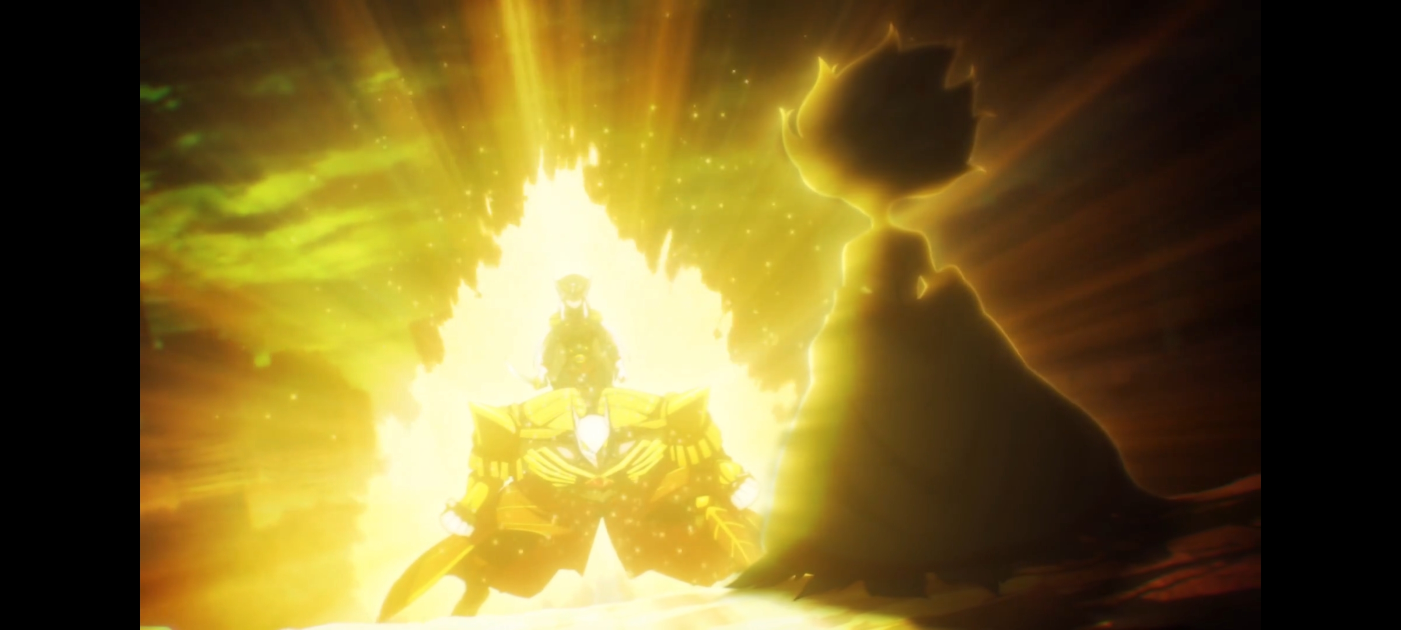 魔都精兵的奴隶,动画,动漫,番剧,ACG,二次元