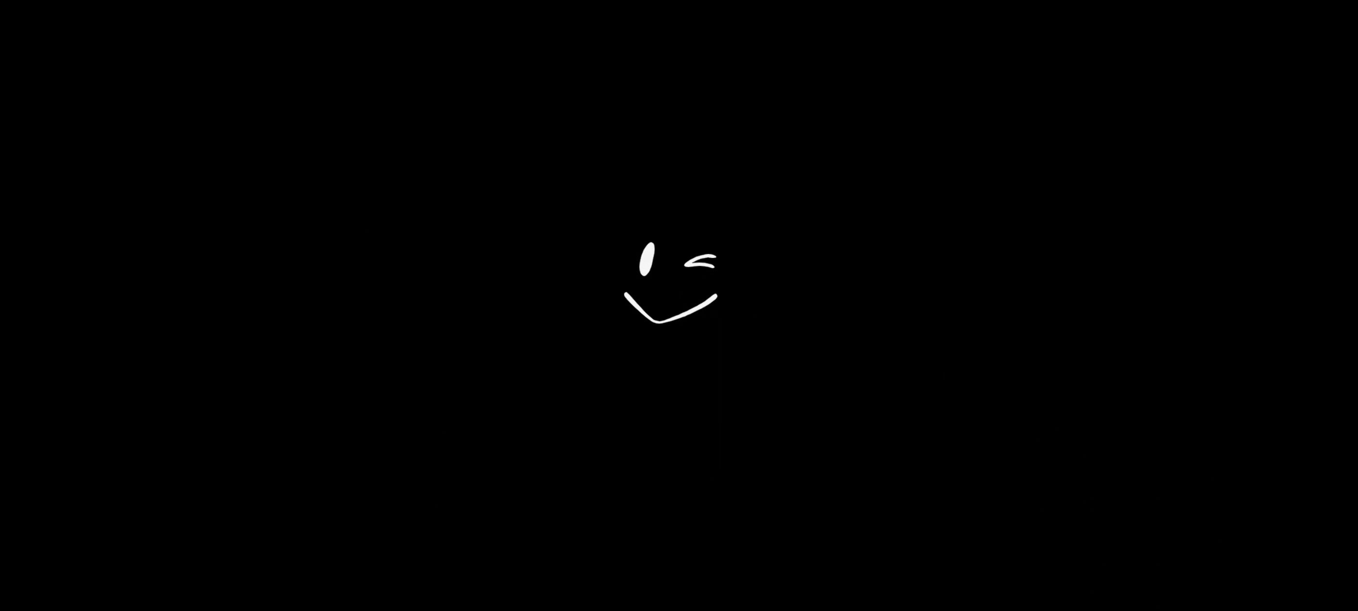 /static/e7e005a35fc5bf7c7df52e3f6c04106b780a51c13eafbfd12a6419dae879cef3.jpg