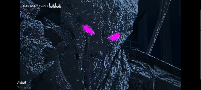 变形金刚,变形金刚领袖之证,动画,动漫,番剧,ACG