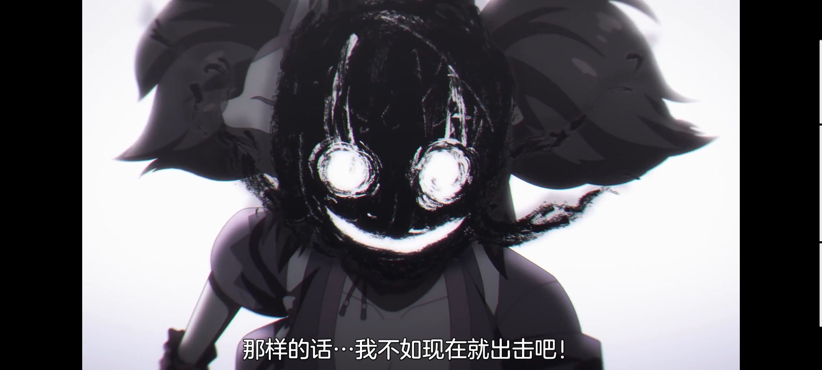 赛马娘,赛马娘PrettyDreby,芦毛灰姑娘,赛马娘芦毛灰姑娘,动画,动漫,番剧,ACG