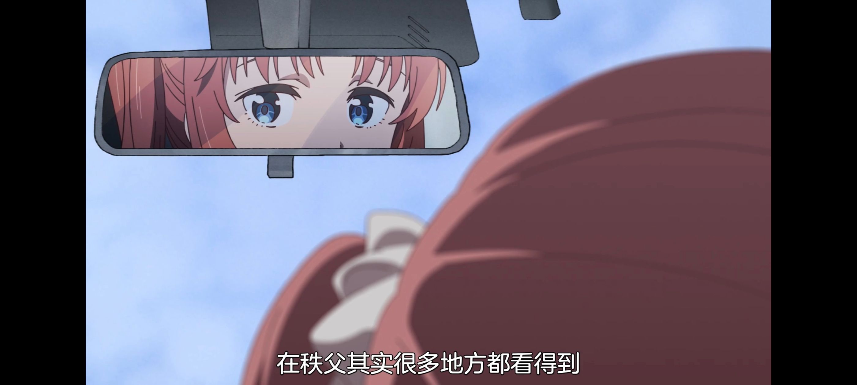 上伊那牡丹酒醉身姿似百合花般,上伊那牡丹醉姿如百合,动画,动漫,番剧,ACG,二次元