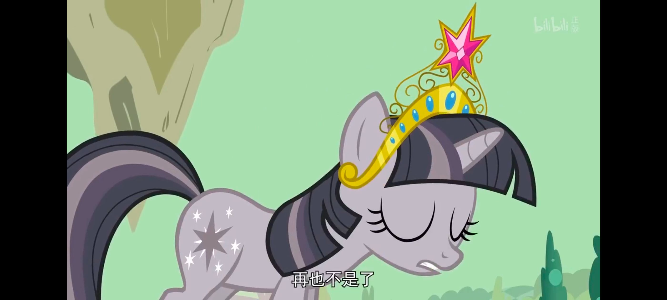 小马宝莉,彩虹小马,我的小马驹,小马宝莉友谊魔法,动漫,动画,番剧,ACG