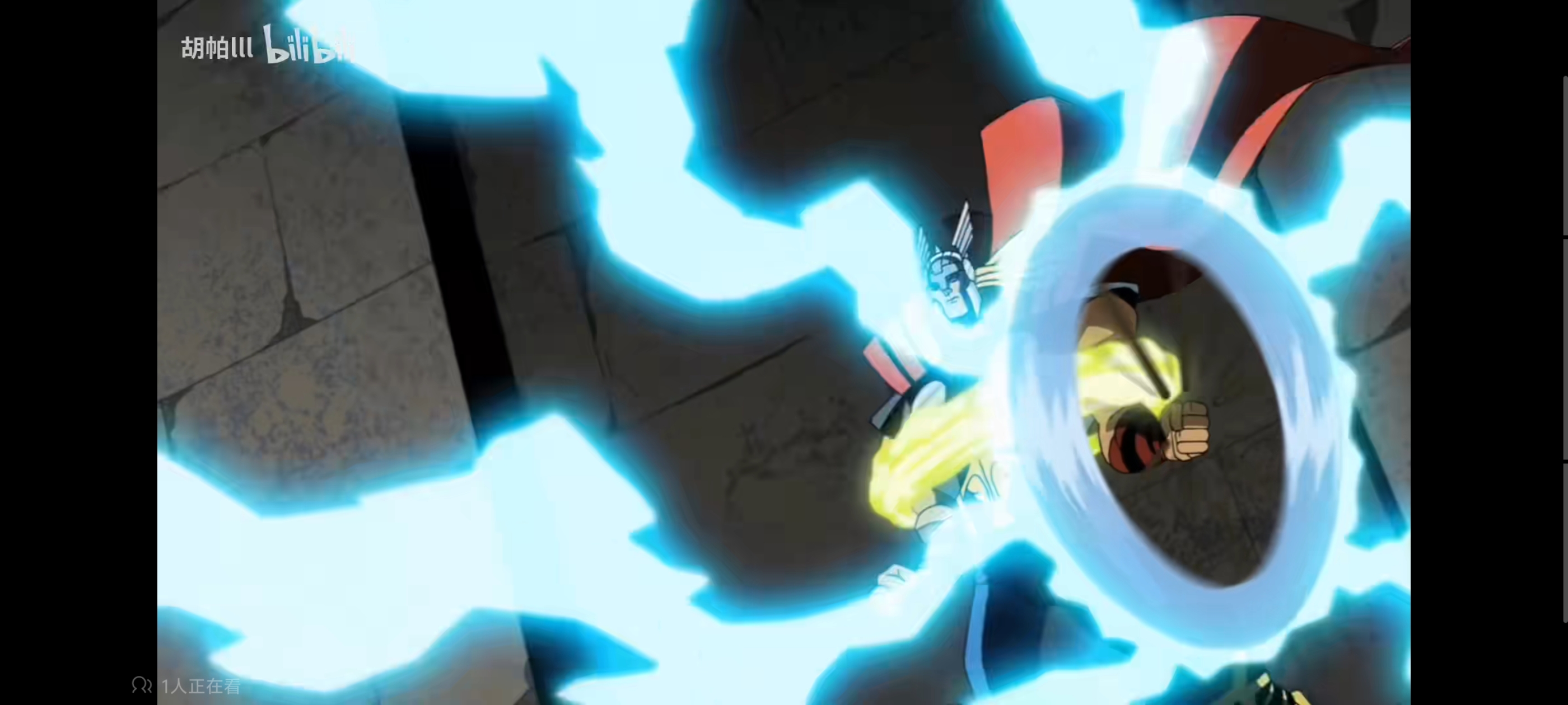 复仇者世界上最强英雄组合,超级英雄联盟复仇者,复仇者联盟,超级英雄,动画,动漫,番剧,漫威,ACG