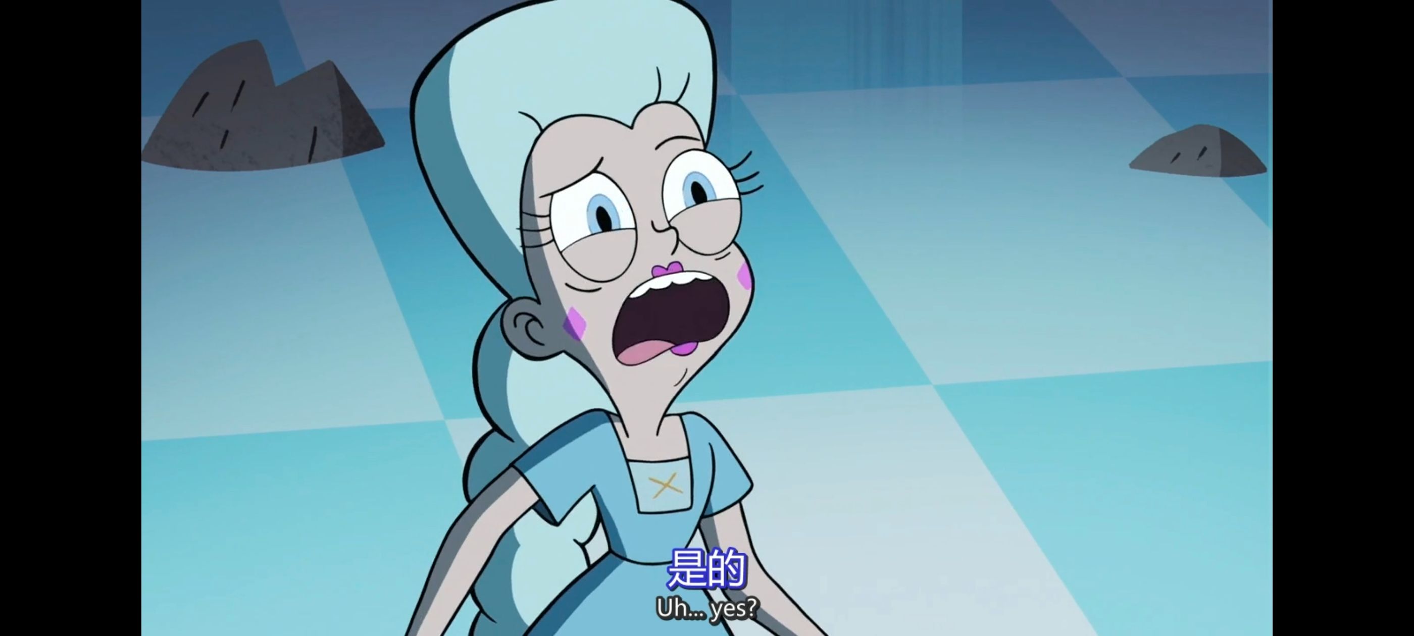 /static/e7ebb7953b10b6db4d4f4631272468eea284cd249762b30f3083dd6d22504c19.jpg