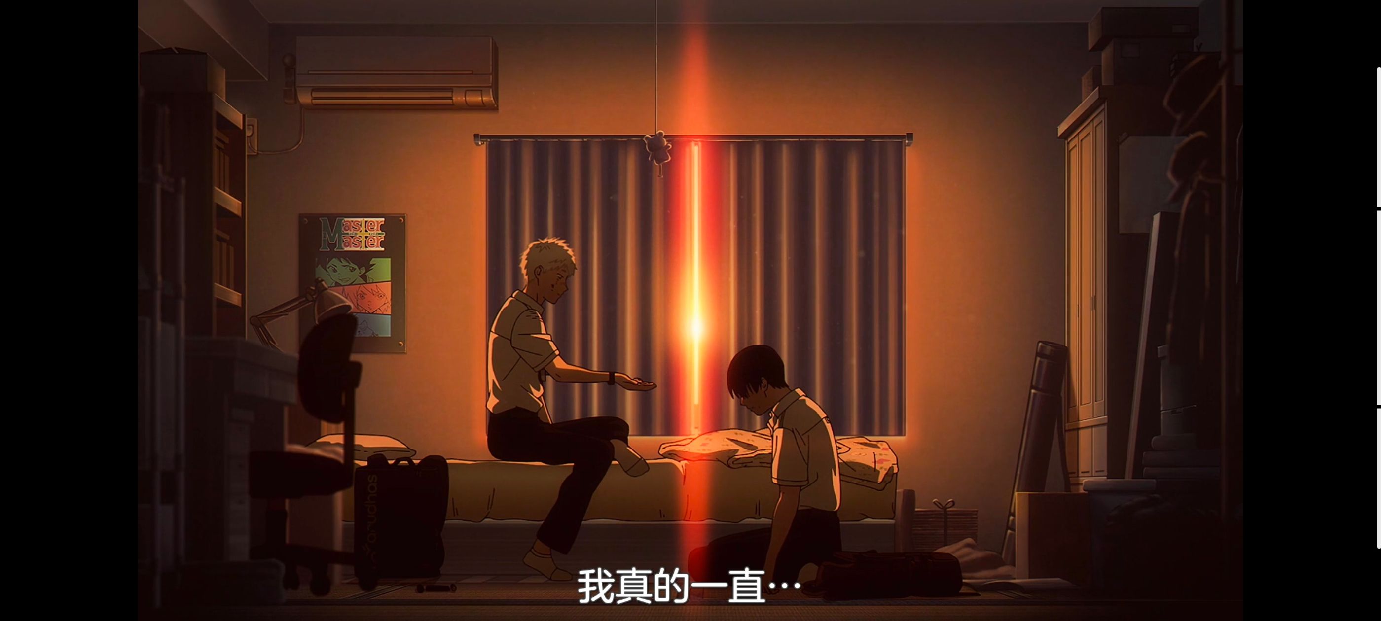 /static/e7ec2dd5a5431139231f8a3d5ae59456df2f2ef6364f4b9abcf96b5fb4c3484b.jpg