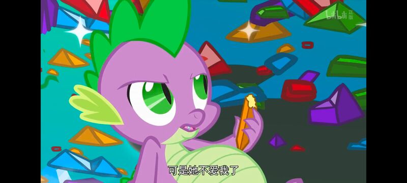 小马宝莉,彩虹小马,我的小马驹,动画,动漫,番剧,ACG,小马宝莉友谊魔法