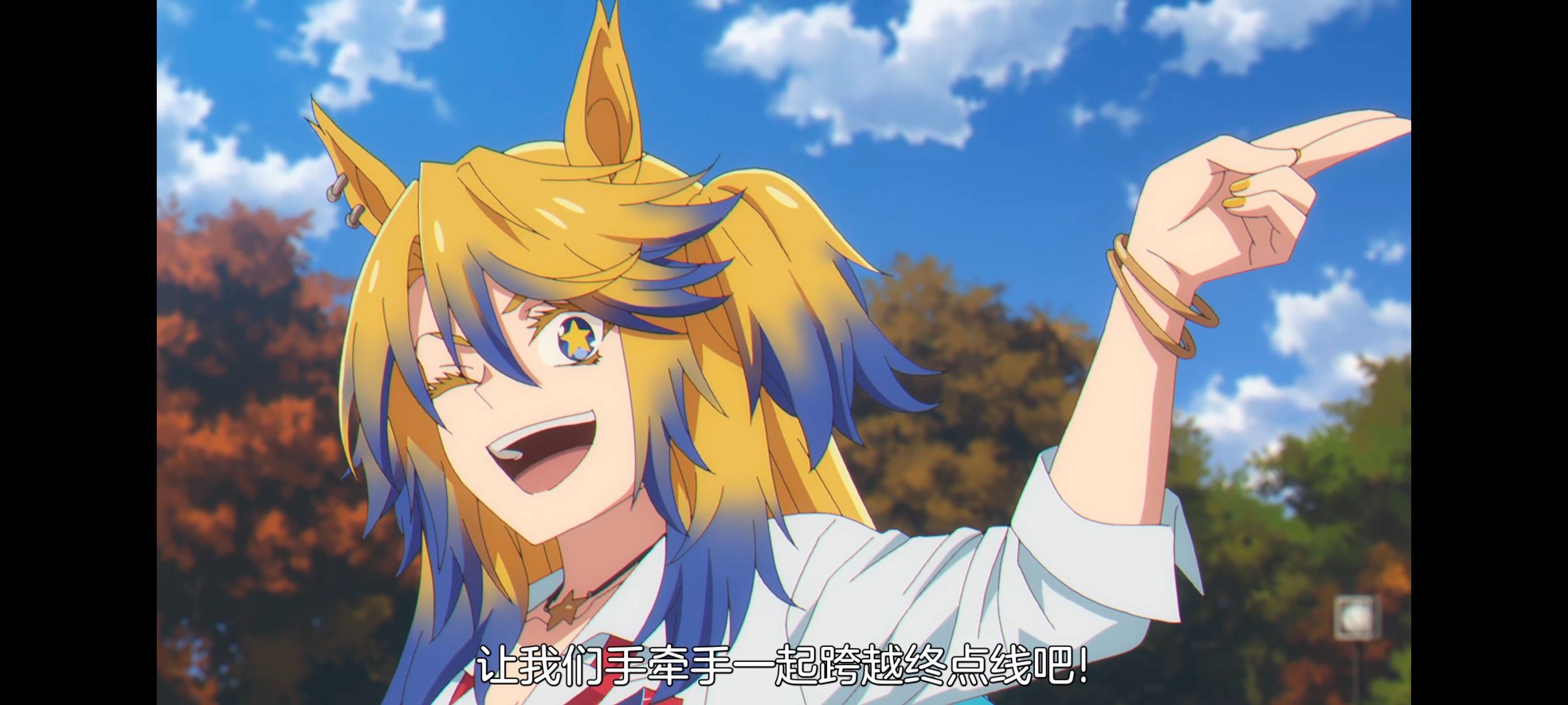 /static/e7ed3d4002a6f75476013a499b98d222b1b1e6d70883be06545c23bd23859f1f.jpg