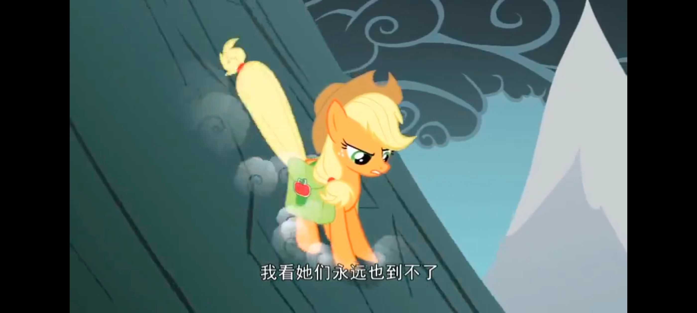/static/e7ed93777d1af46132dd1294505240db5b9a720f7bdcbe90db80c489f13bfa3e.jpg