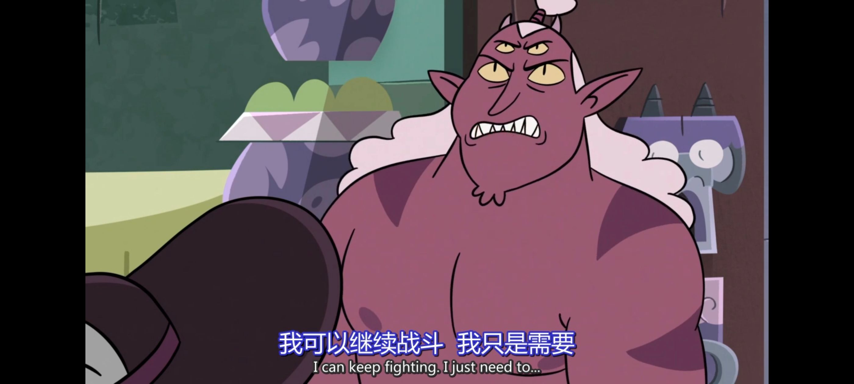 /static/e7f581e85af8a34eff3c6ec8810a5c169fe0b226a60473f40bed52e020fba696.jpg