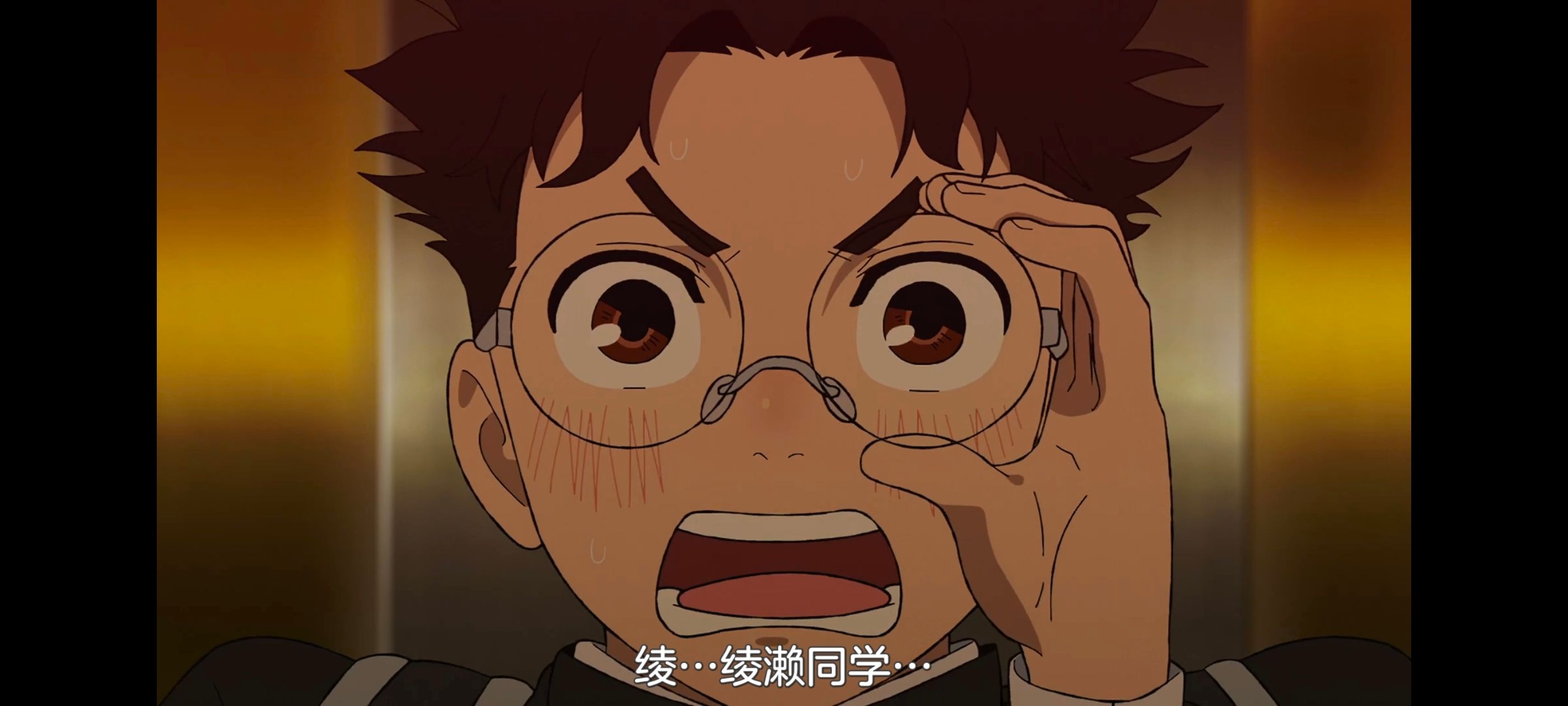 /static/e7f9b49e945009174867ff4a5dedc354d6c6a179716d971be48e19d328337241.jpg