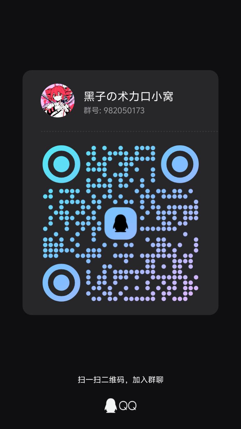 /static/e7fa9677e9a8c96c655caf8566708cd79965c3a7e5d7da90c7253a94eacec50a.jpg