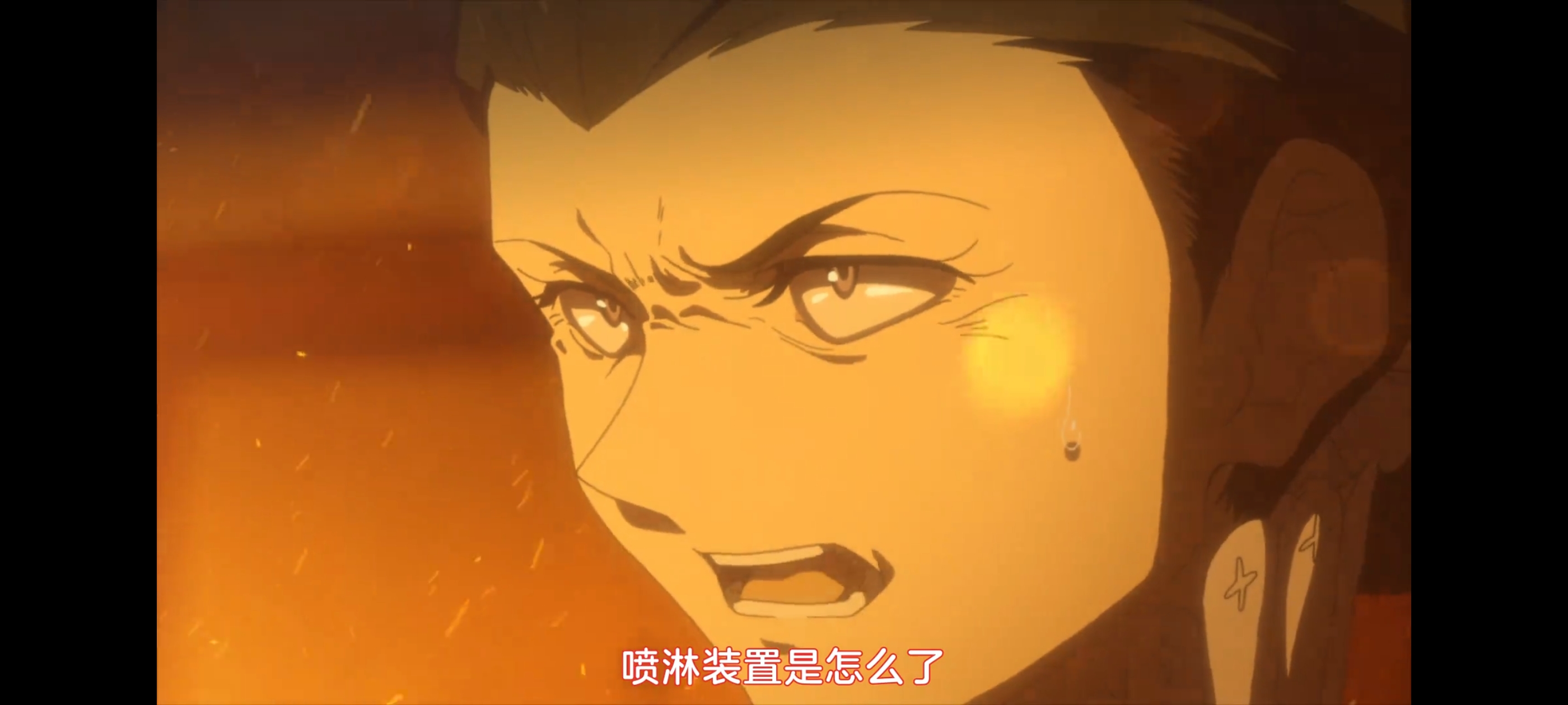 约定的梦幻岛,动画,动漫,番剧,二次元,ACG