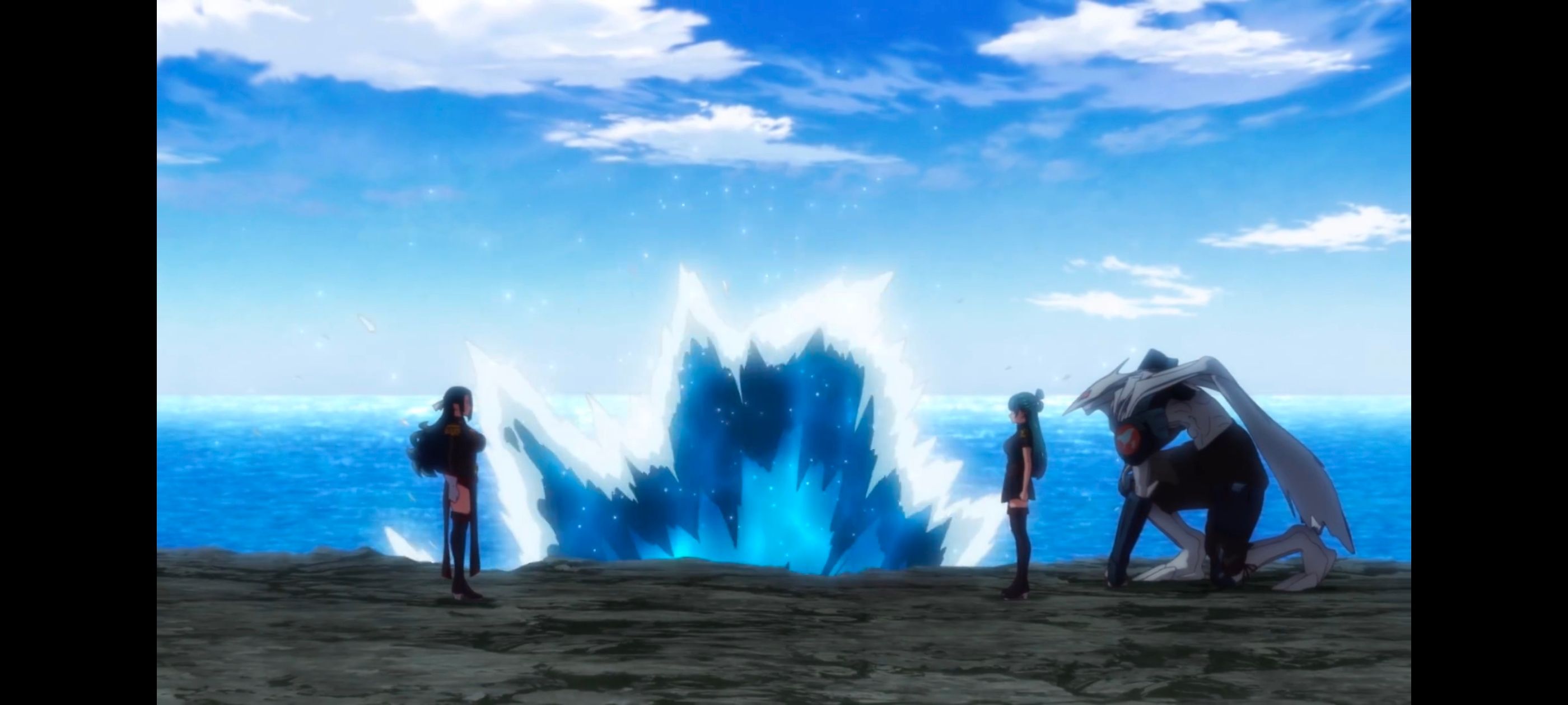 魔都精兵的奴隶,动画,动漫,番剧,二次元,ACG