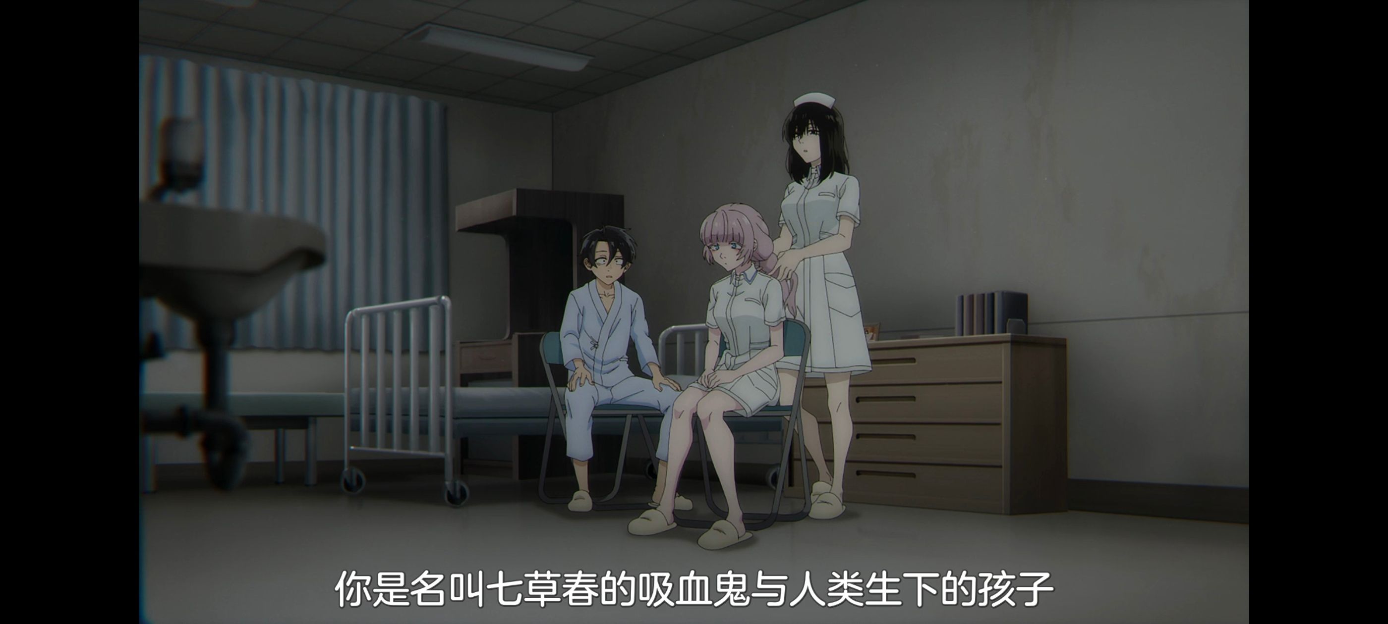 /static/e8019cc6c4c8374ff6469308c24cf3d61bfecb8b0d69bc1452b3607ee0947cb0.jpg