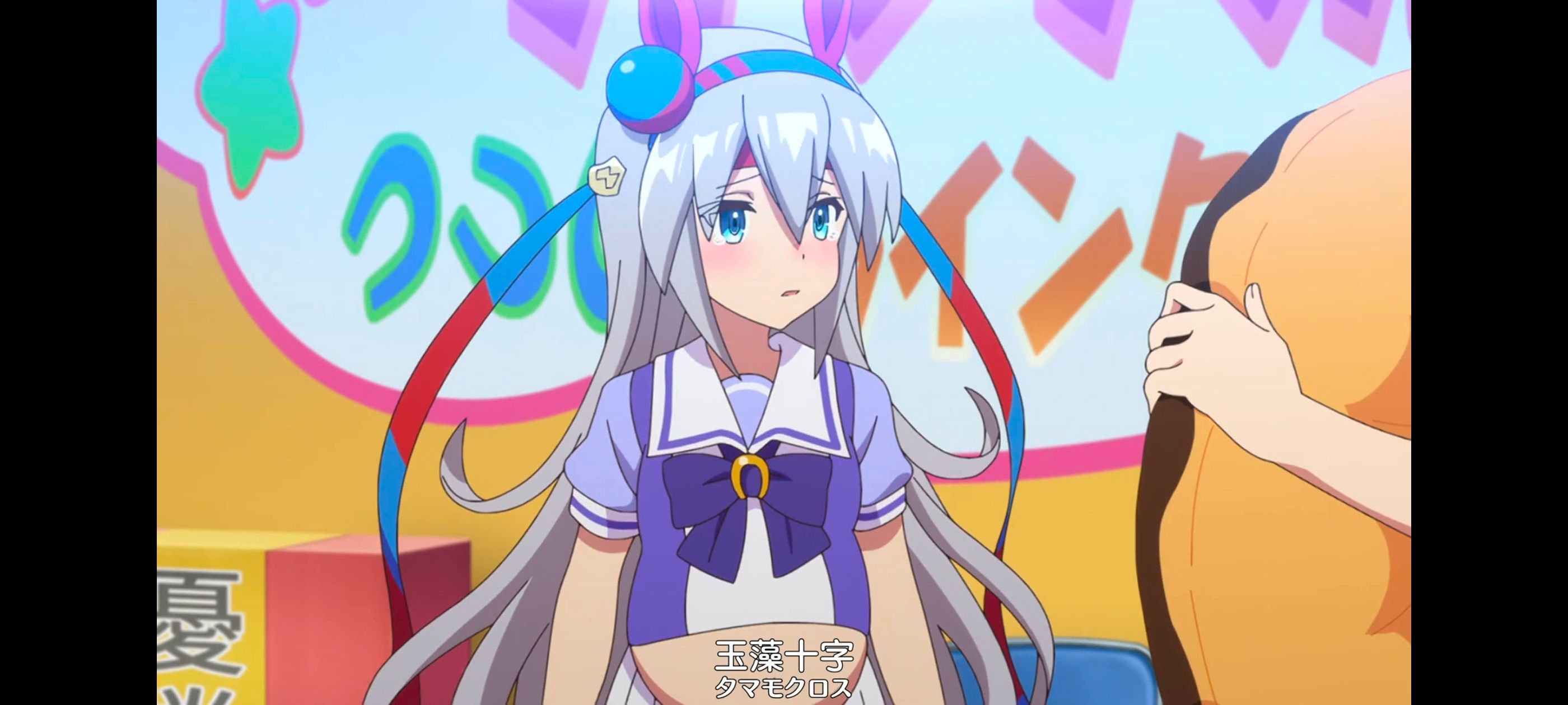 /static/e80275916278b136ac78b1e4babe0828422bd3de5ca42fa73f539531d9ead703.jpg