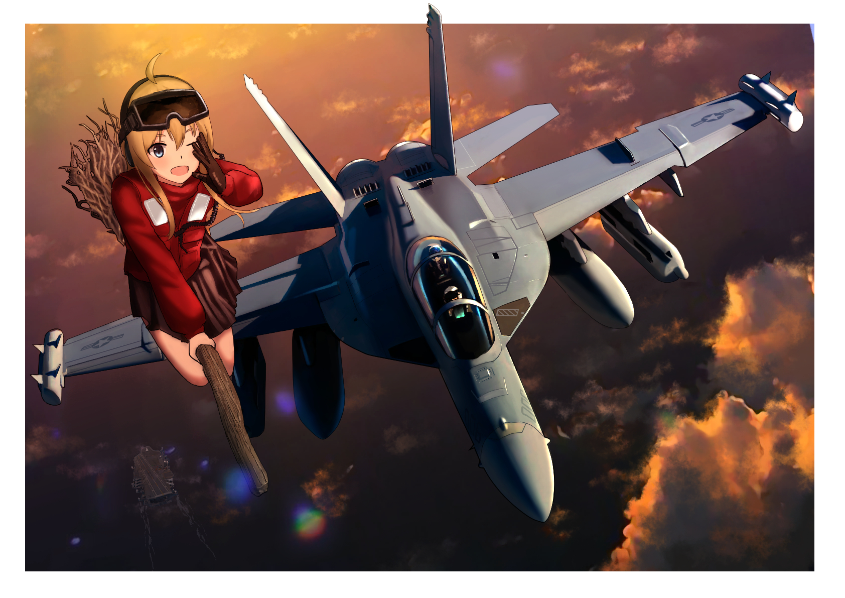 mygo,孤独摇滚,GirlsBandCry,轻音少女,美图,重音teto,初音miku,高松灯,鼓手余命十日谭,avemujica