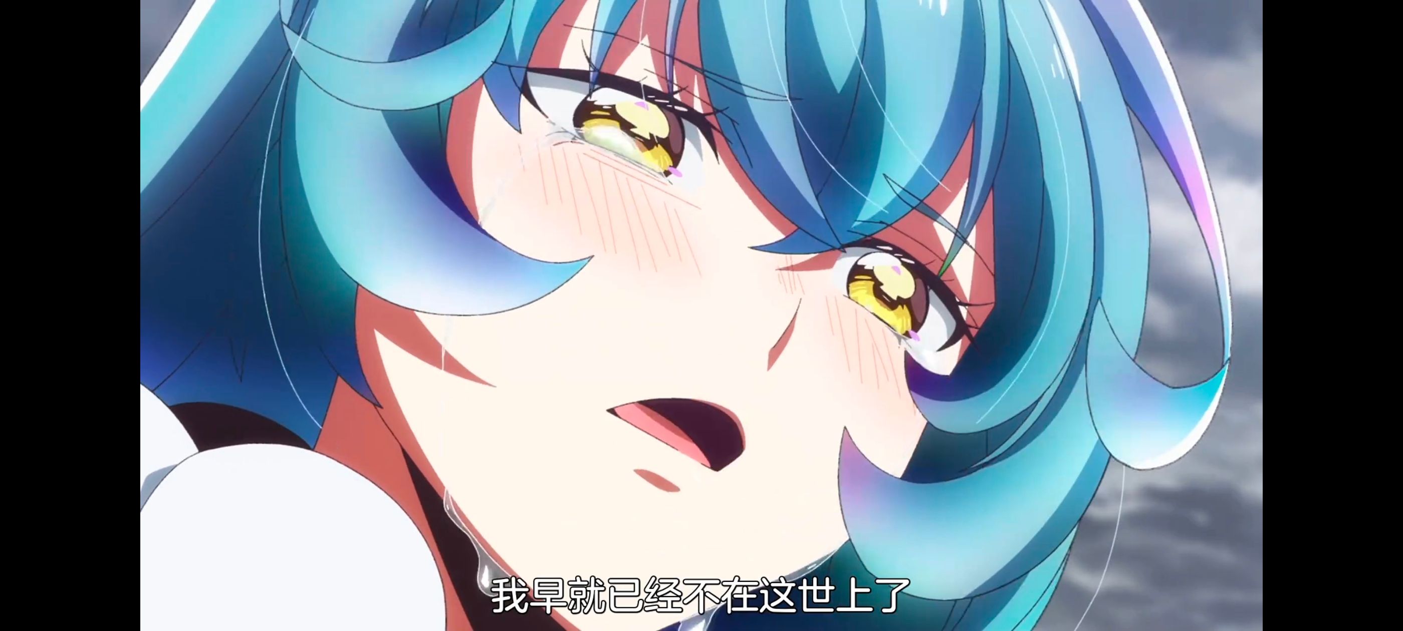 /static/e805f5e7af55c50a38e5329aacef50cada8c4f29cb3cfb233fff0230a6a0654c.jpg