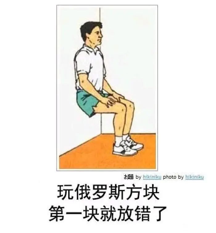 /static/e80929e0bc736efaba74ba947e5728f613fa2bfcee664fca51042f6945a06f62.jpg