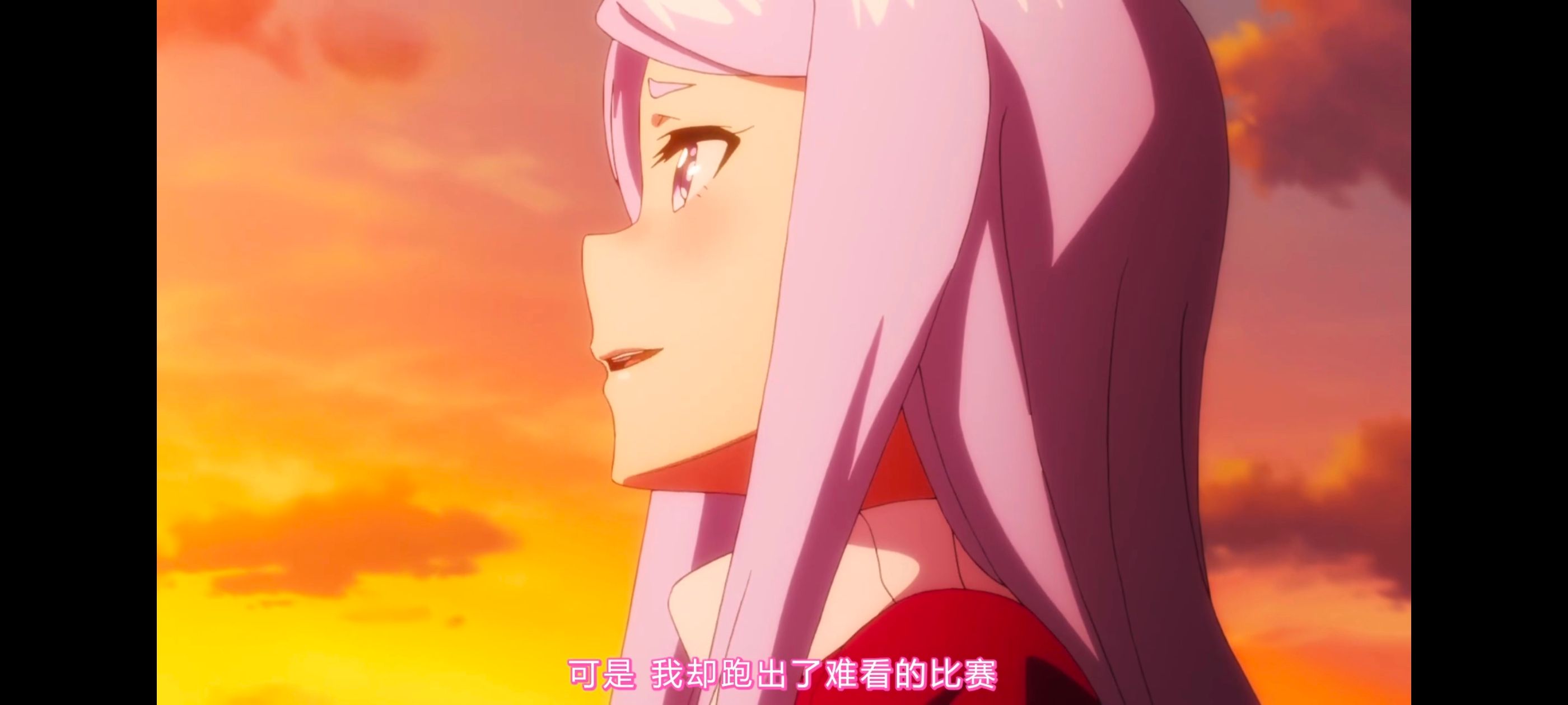 赛马娘,赛马娘PrettyDreby,动画,动漫,AMV,MAD,二次元,ACG