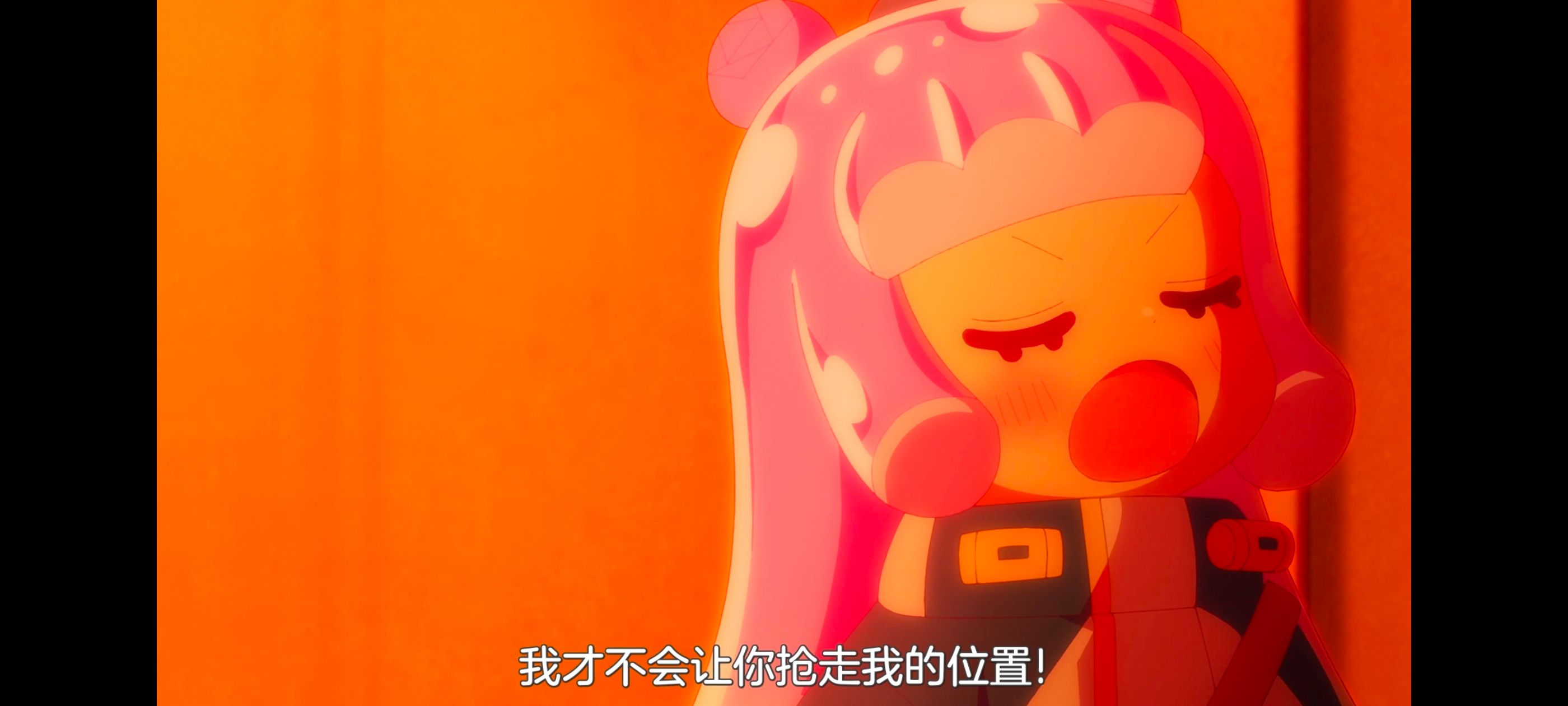 /static/e80c5d12737b7b713a8dbd6cbf6275fc782a73ecab3a340bbf84a64d1771c602.jpg