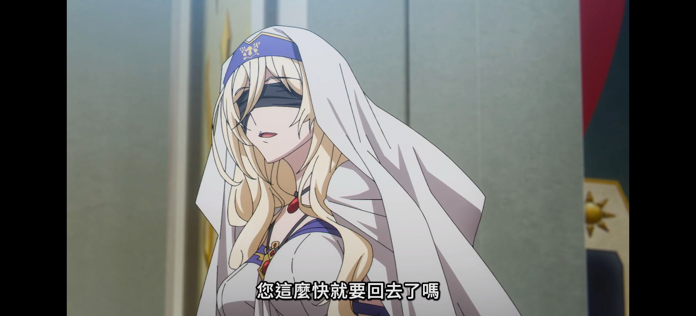 /static/e8175490be9dd0a8fbf4e085391e40d2dd3a136a7203f86da2c32ccf5147bbfa.jpg