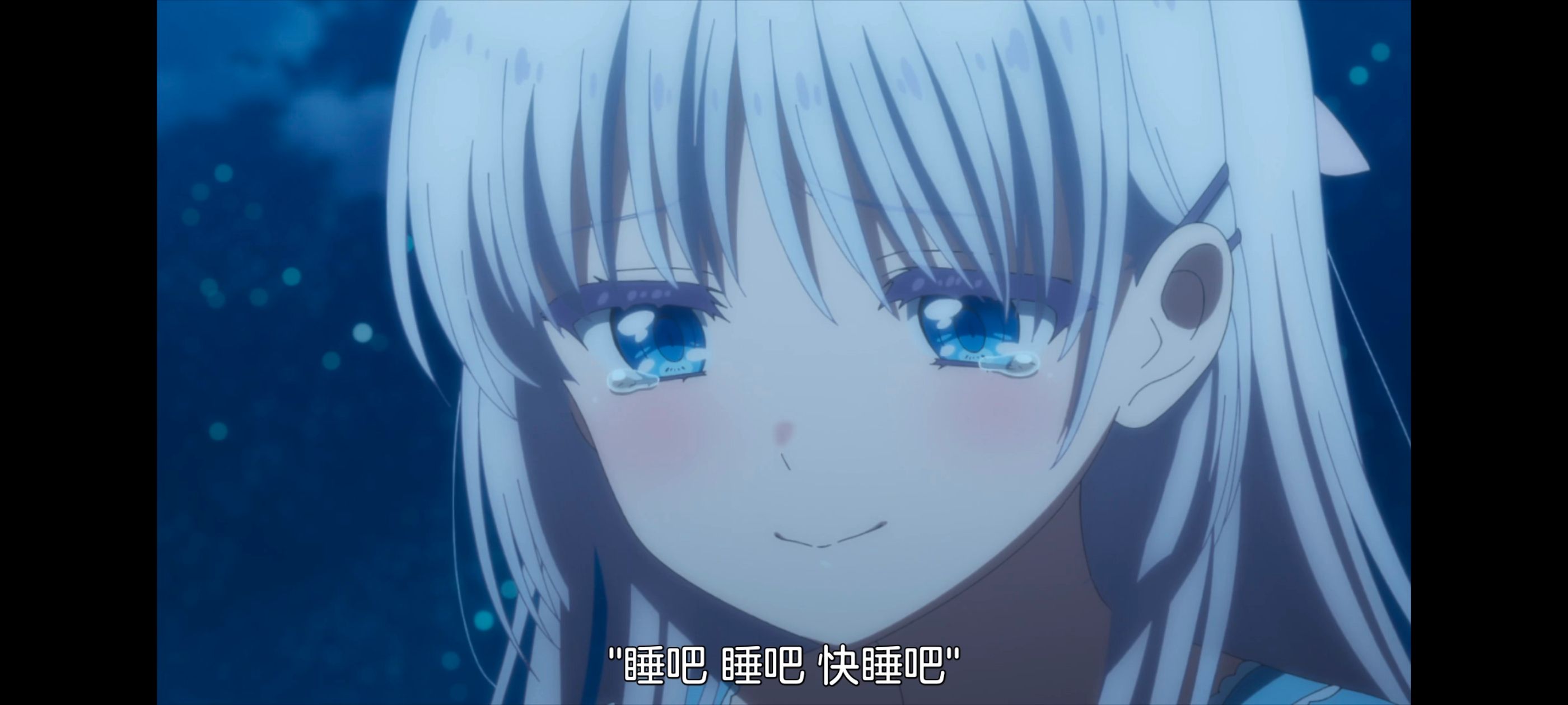 /static/e81a6cc5974593e4b2c2e7e06b867895de34b27c73b9990bb754fac7b4d2582d.jpg