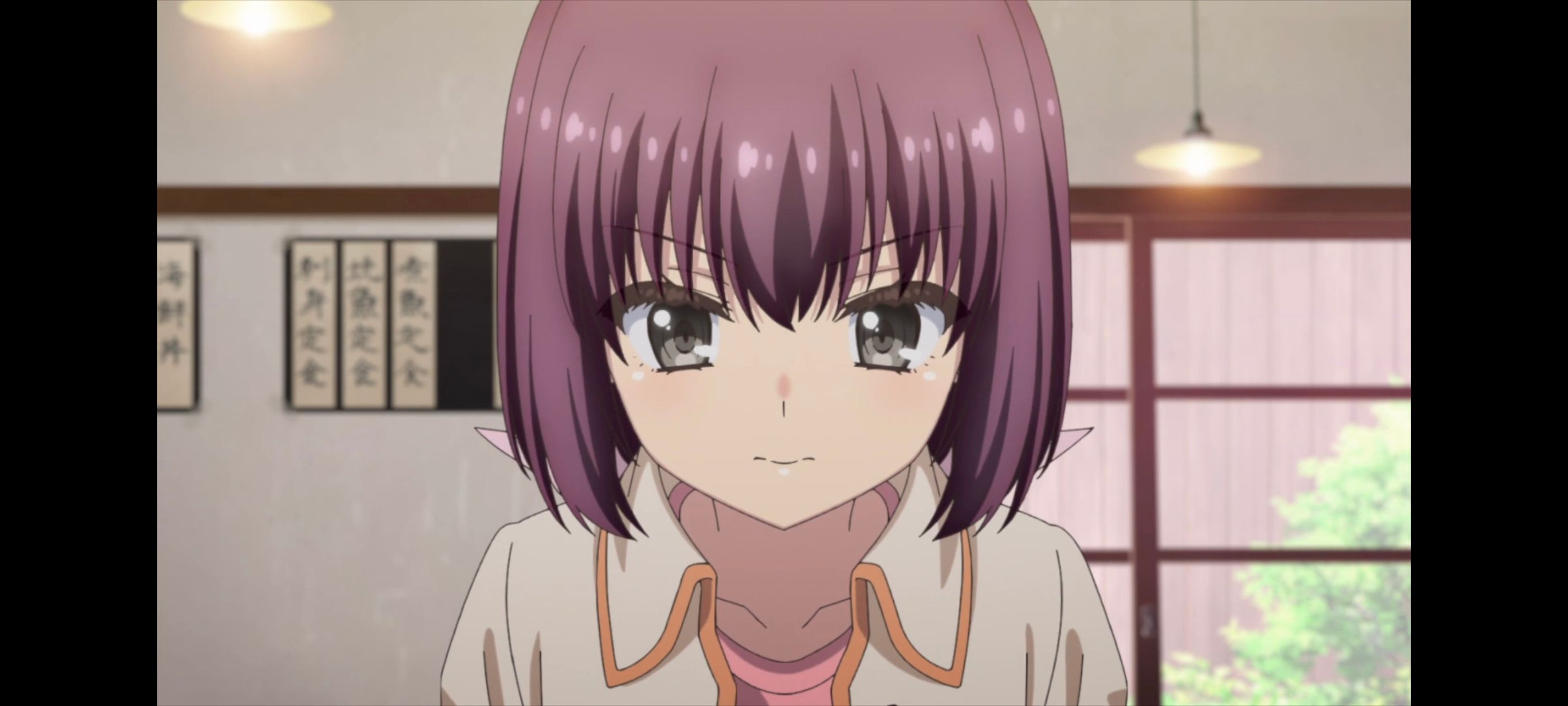 /static/e81c59632381db71f08406f9177677e37e9548f62e6367059be5266015419ac5.jpg