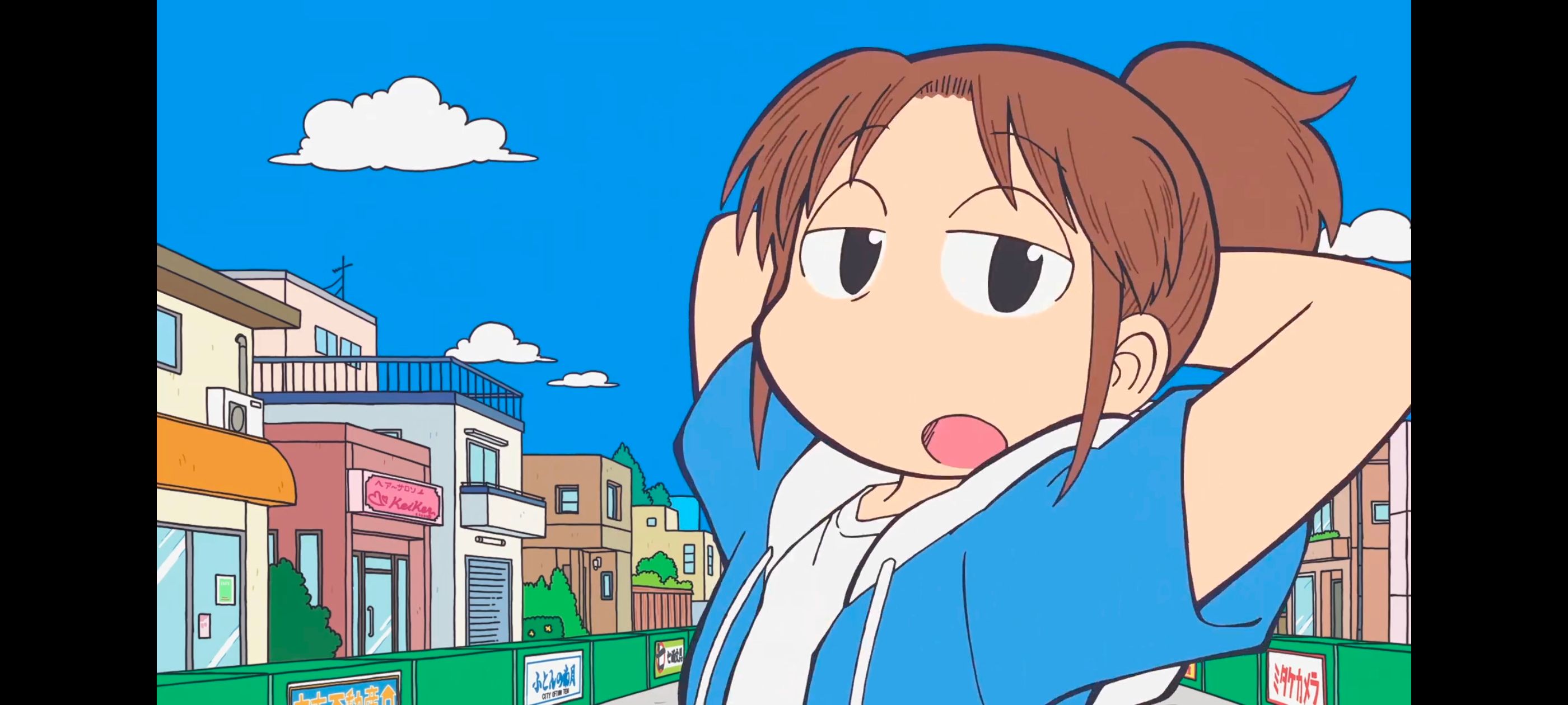 /static/e81e4126efa75e903a9f7a425ed699e88ff767a1bdbd0ad49e84fa8865f30bbe.jpg
