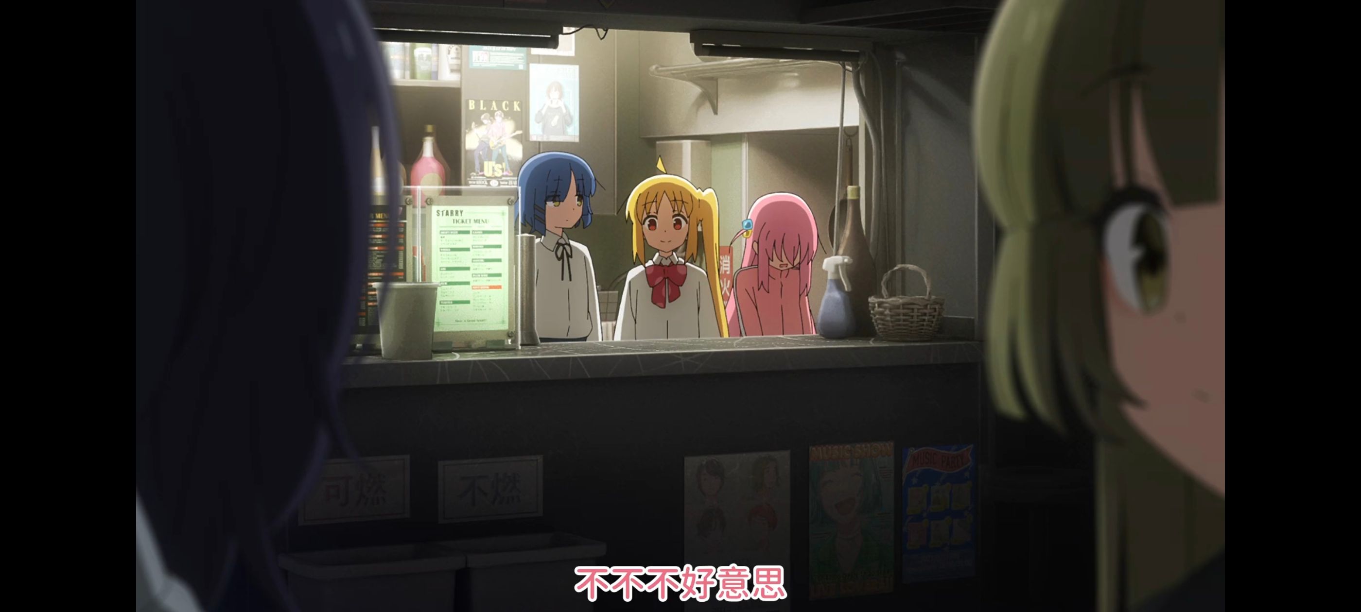 /static/e8208355ac453edea62094d824bee4d9c422be6aa65b5acd79e9200c5e667bc8.jpg