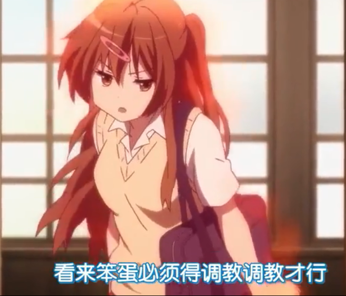 /static/e820fd6134d961c339802d917a48be7c26c91895695412ce1de548b8d4daac89.png