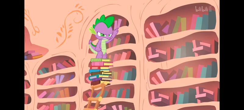 小马宝莉,彩虹小马,我的小马驹,动画,动漫,番剧,ACG,小马宝莉友谊魔法