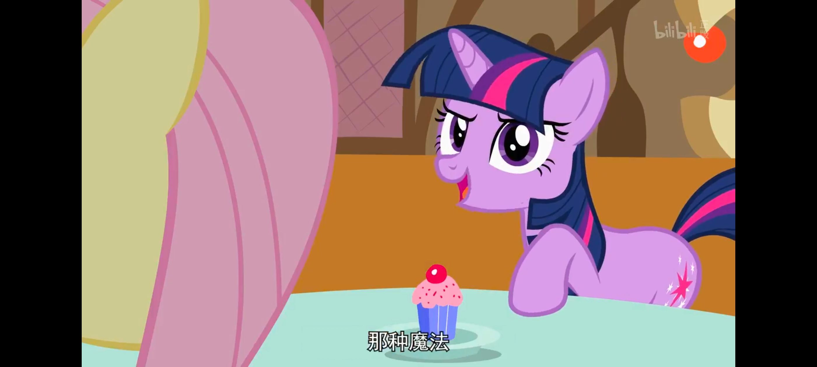 小马宝莉,彩虹小马,我的小马驹,动画,动漫,番剧,ACG