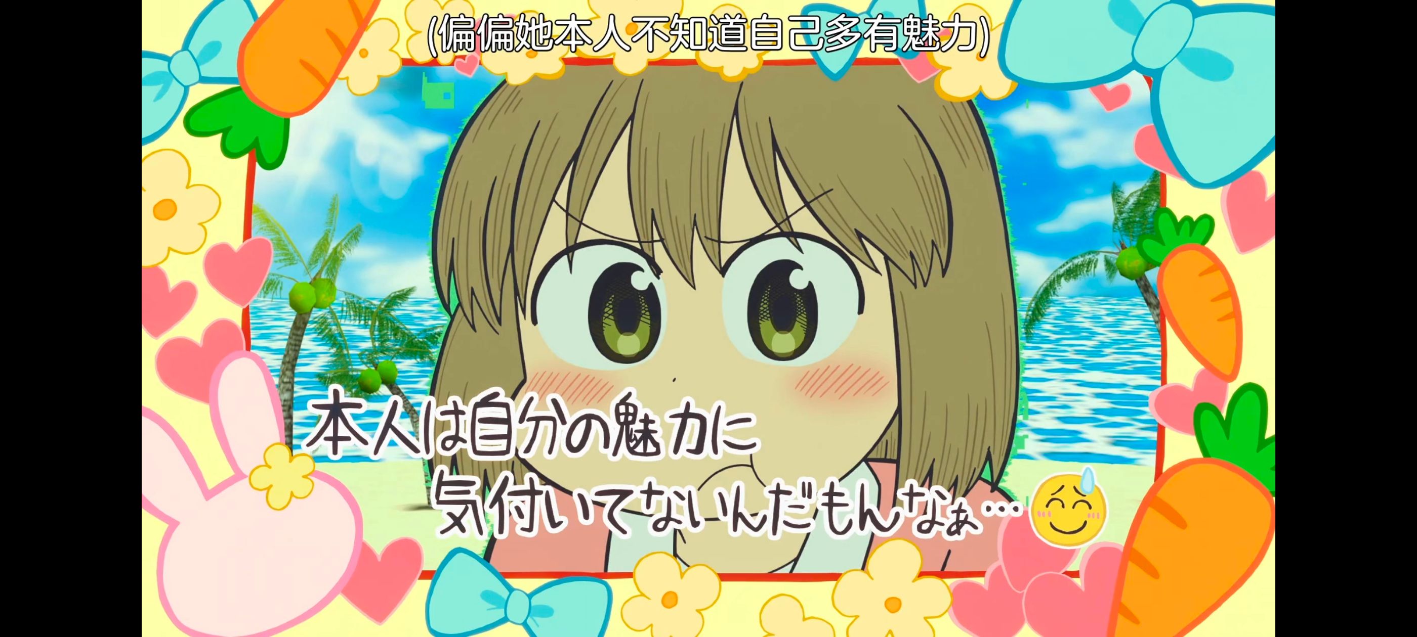 /static/e8338b1863622a930cc01893cb1915e6e8eb0c86866c13a50022f655e06c97c2.jpg