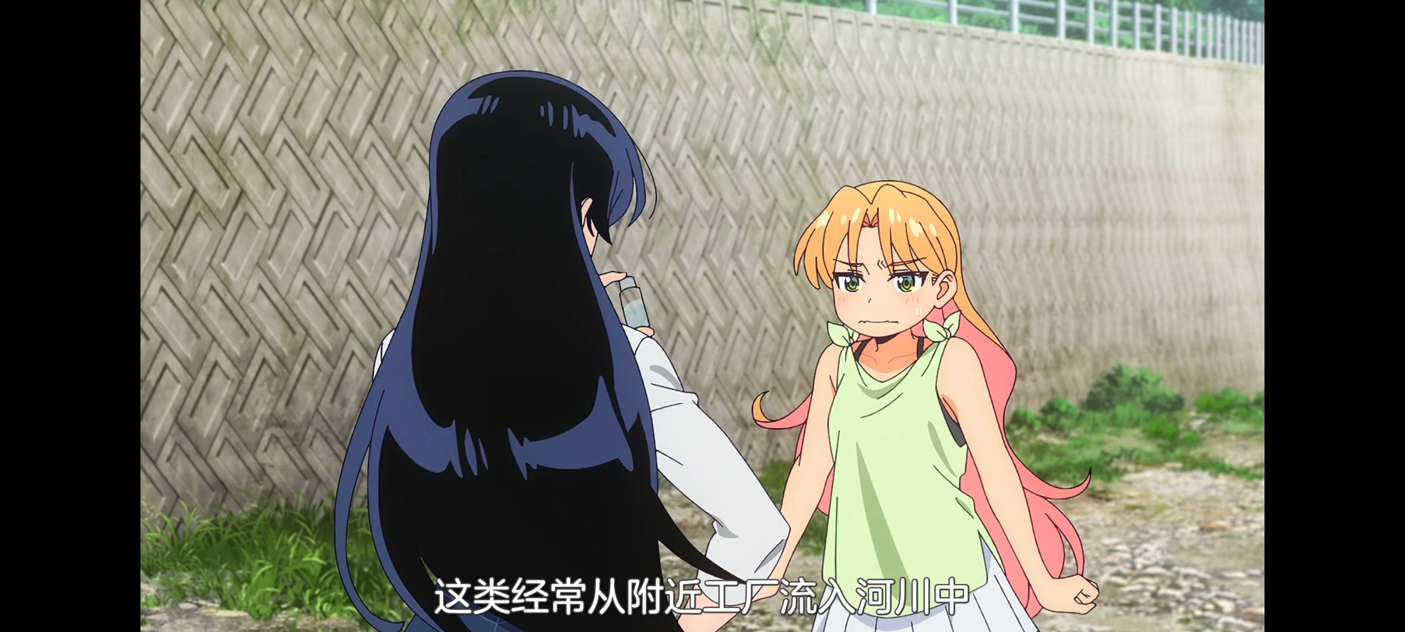 /static/e836ef0f5df48eb87da593cabfbb28d50f0c6016dd3c811c36f3c2b6764a17ce.jpg