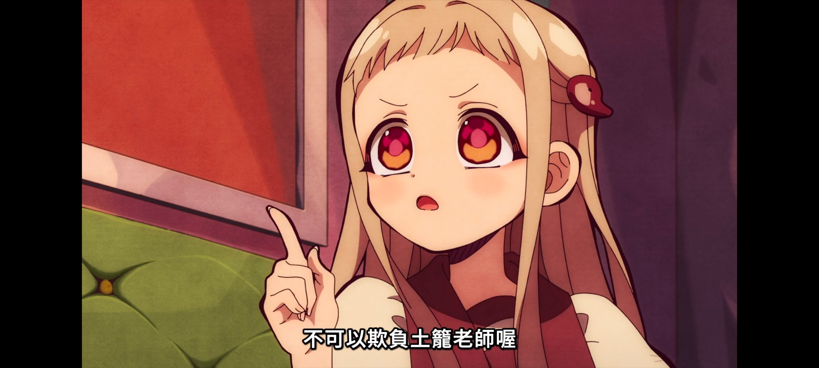 /static/e83715871406012a2fbc20c8d587b7098d0a63bdfe9ec53e20abbf616d8876fc.jpg