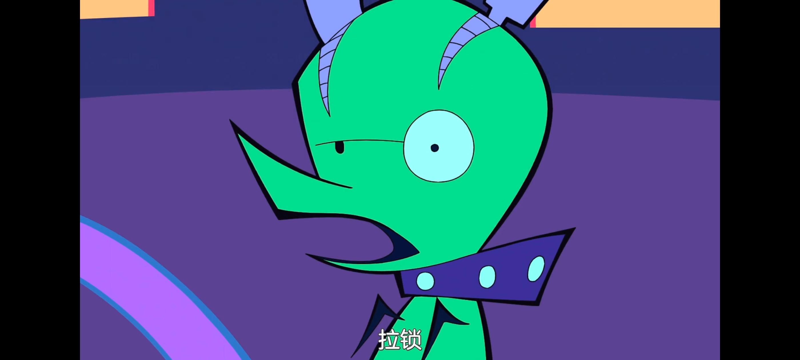 /static/e838e1802877b8e89d9434041517099af518a00be8db615069047342e8f412e9.jpg
