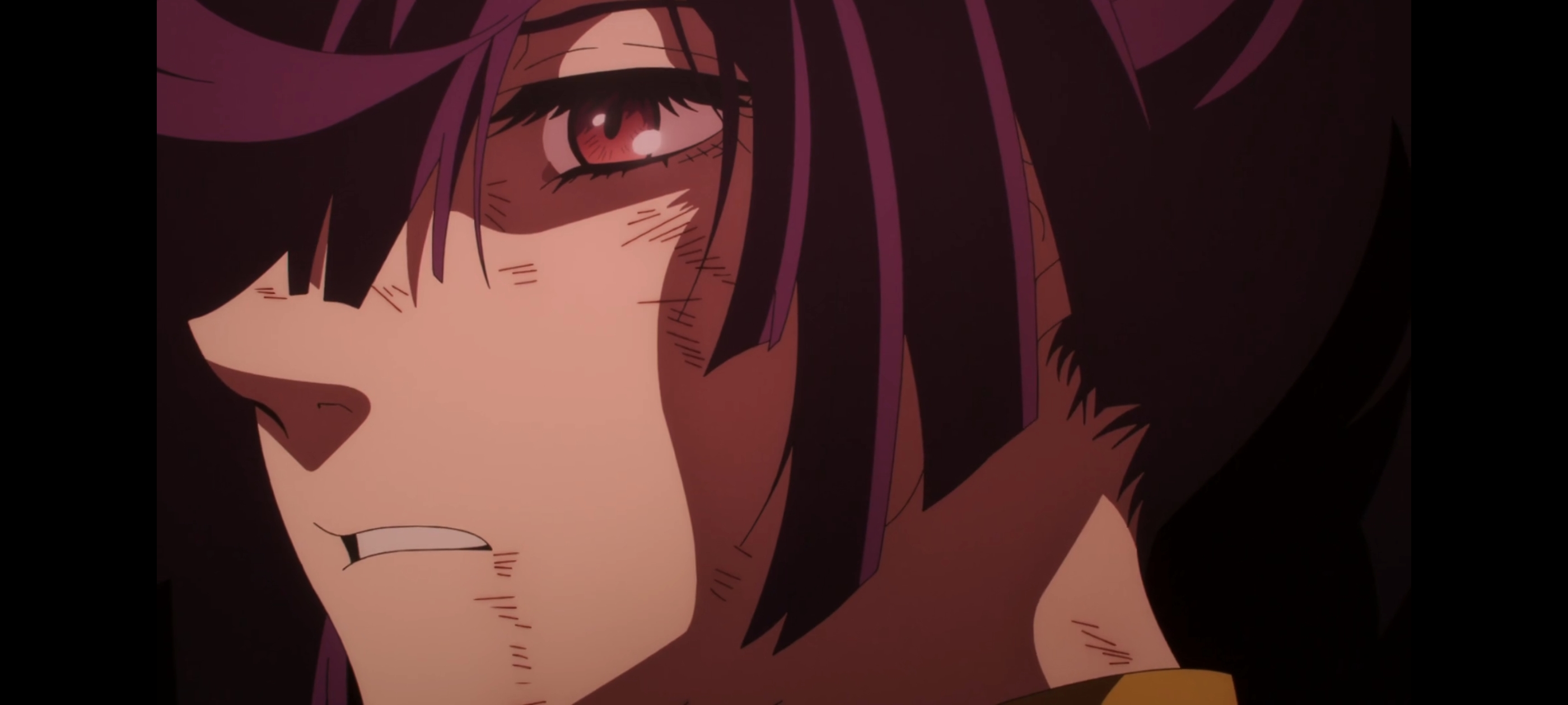 地狱乐,动画,动漫,番剧,二次元,ACG