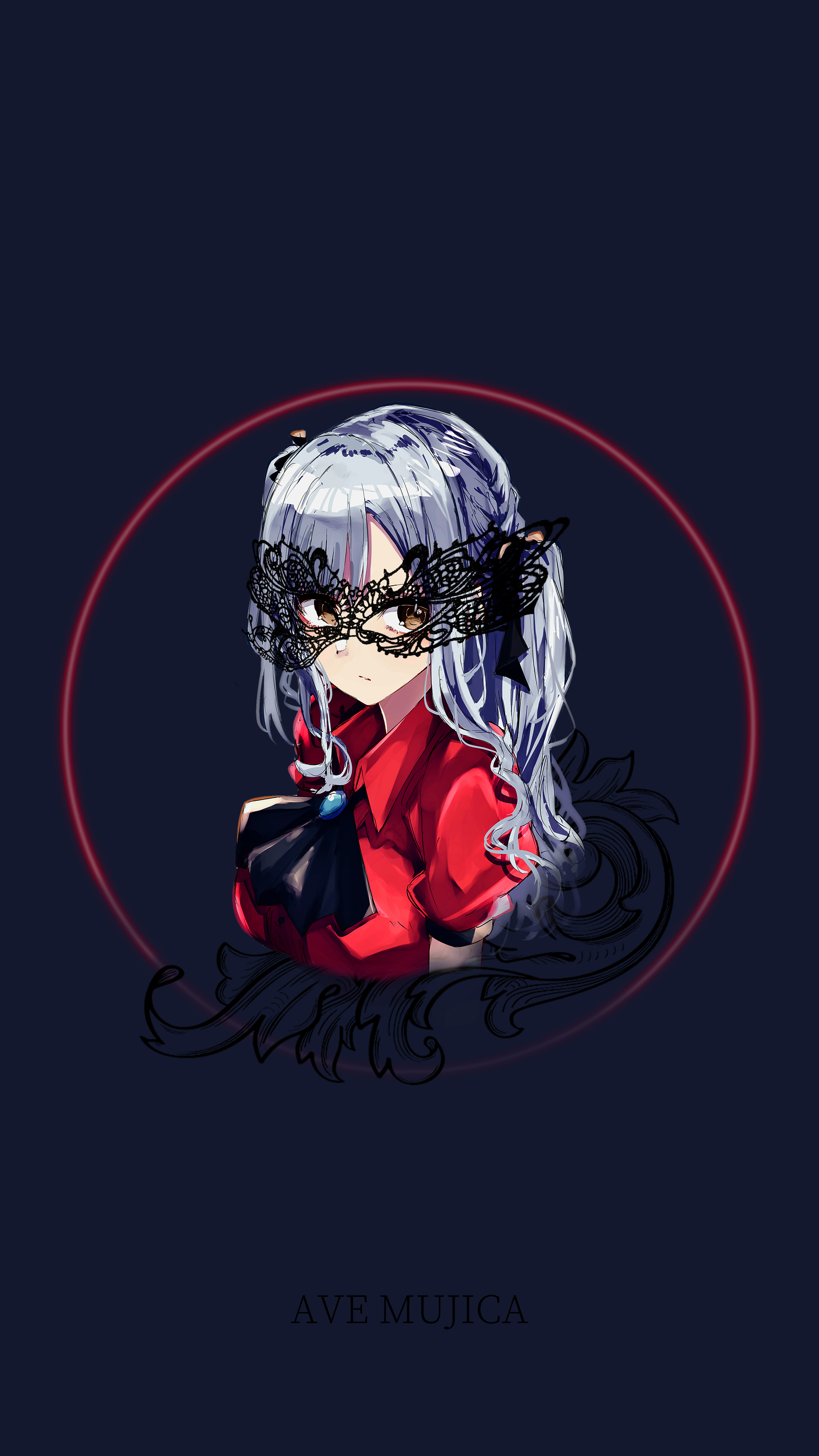 mygo,孤独摇滚,GirlsBandCry,轻音少女,美图,重音teto,初音miku,高松灯,鼓手余命十日谭,avemujica