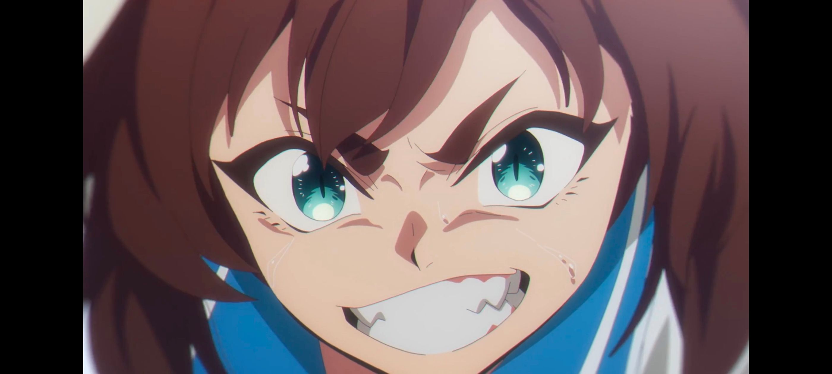 赛马娘,赛马娘PrettyDreby,芦毛灰姑娘,赛马娘芦毛灰姑娘,动画,动漫,番剧,ACG