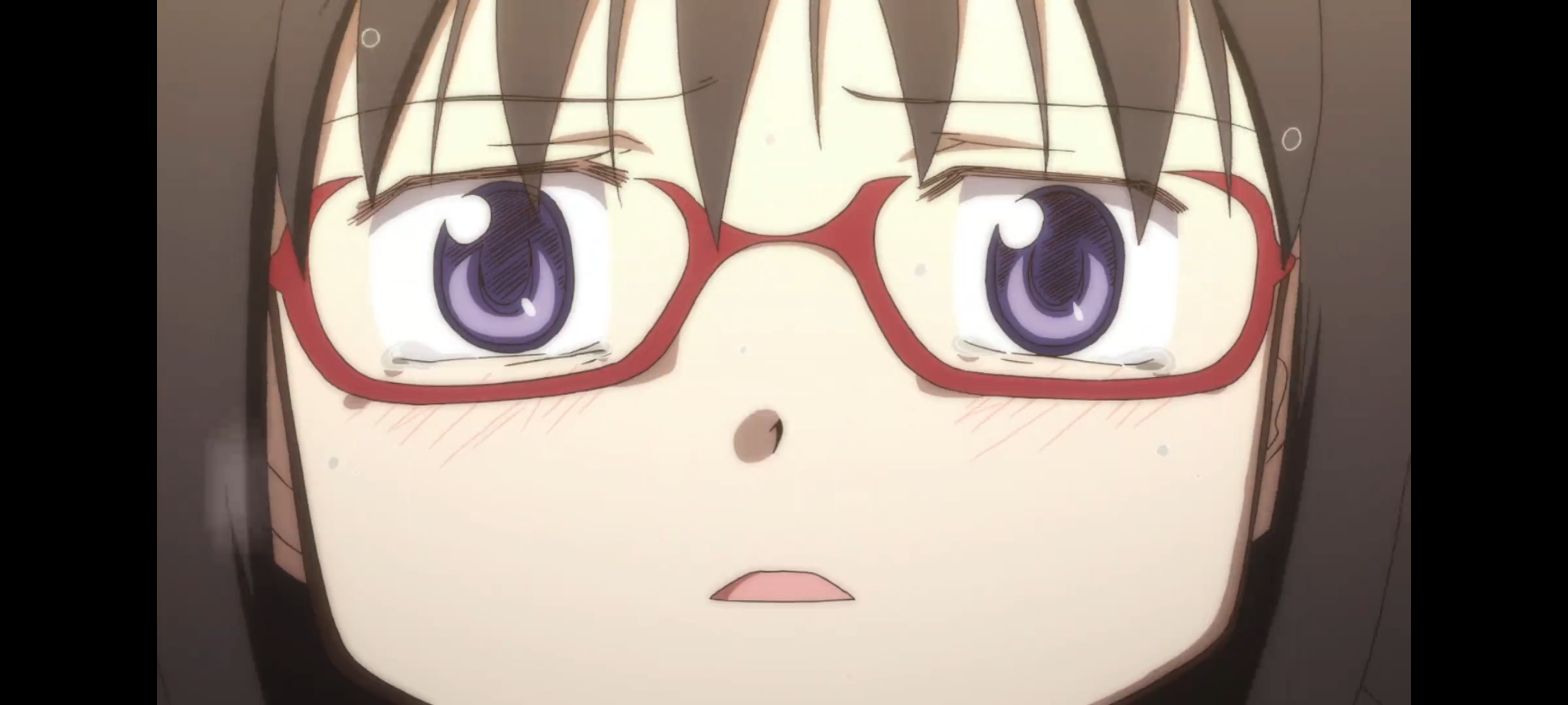 魔法少女小圆,魔法少女,动画,动漫,二次元,ACG