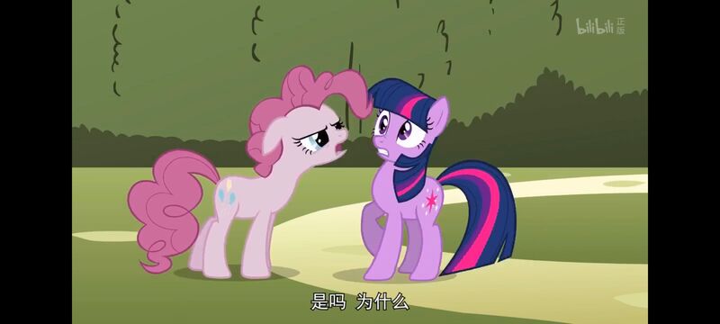 小马宝莉,小马宝莉友谊魔法,彩虹小马,我的小马驹,动画,动漫,番剧,ACG